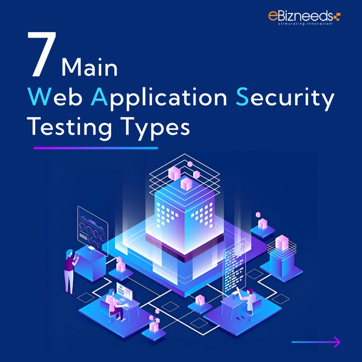 ๐ ๐๐ฑ๐ฉ๐ฅ๐จ๐ซ๐ข๐ง๐ ๐ญ๐ก๐ ๐๐ฌ๐ฌ๐๐ง๐ญ๐ข๐๐ฅ ๐ฉ๐ข๐ฅ๐ฅ๐๐ซ๐ฌ ๐จ๐ ๐ฐ๐๐ ๐๐ฉ๐ฉ๐ฅ๐ข๐๐๐ญ๐ข๐จ๐ง ๐ฌ๐๐๐ฎ๐ซ๐ข๐ญ๐ฒ ๐ญ๐๐ฌ๐ญ๐ข๐ง๐ ! ๐ป๐ก๏ธ
In today's digital landscape, ensuring robust security measures for web applications is non-negotiable. Our latest deep dive sheds light on the 7 main types of web application security testing.
From penetration testing to code review and everything in between, this comprehensive guide covers the critical methodologies that fortify digital defenses against vulnerabilities.
Understanding these testing typesโranging from input validation and authentication to security misconfiguration and beyondโis key to preempting potential threats and safeguarding sensitive data.
As technology advances, so do cyber threats. Stay ahead in the security game by comprehending and implementing these testing strategies, making your web applications resilient against potential risks.
Join us in the pursuit of a more secure digital realm! Learn, implement, and fortify your web applications against vulnerabilities.
#websecurity #appsecurity #cybersecurity #testingtypes #digitaldefense #staysecure #techtalks #cyberdefense #webdevelopment #infosec #linkedinlearning #webapplicationsecurity #webdevelopment #itcompany #webservices