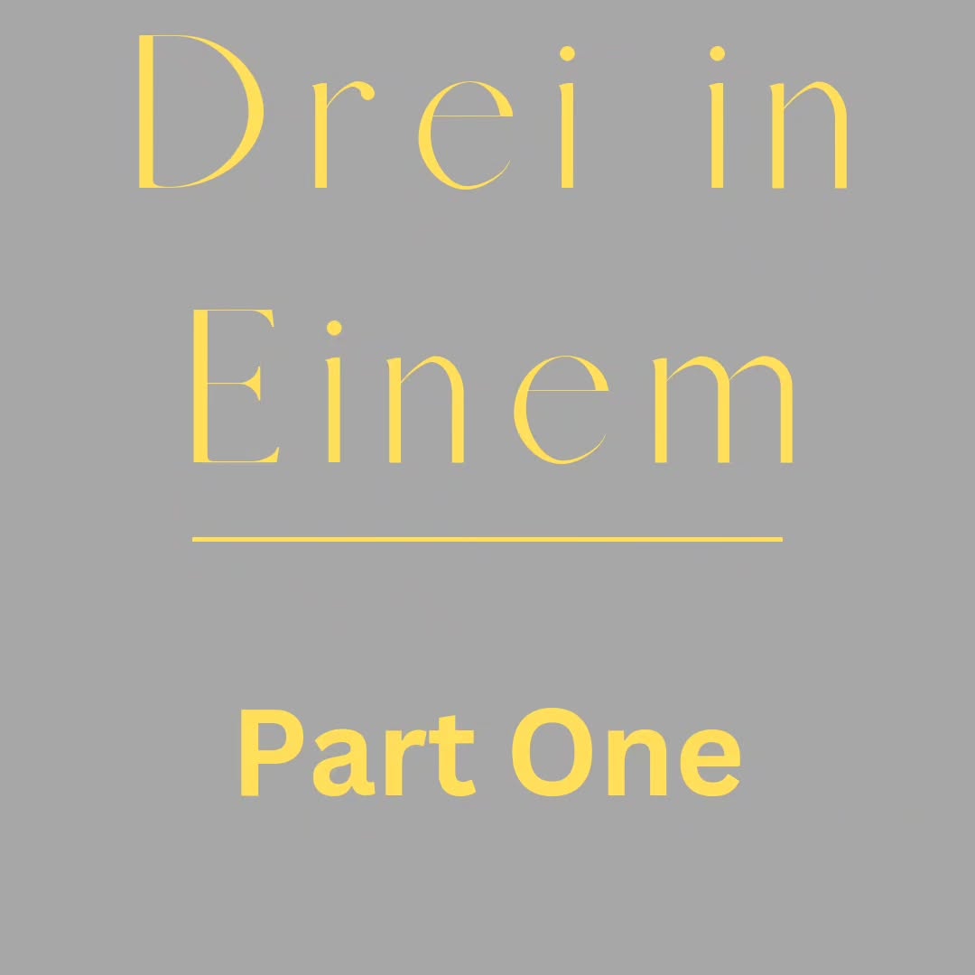Wenn aus Chaos ein Plan wird. 👍🏻
Was für eine Immobilie ist denn das genau?🤔
Diese Frage kann aufkommen, wenn zum Beispiel nicht zu erkennen ist, wo welche Wohnräume anfangen und wo sie aufhören.
Verständnislose Gesichter, Planlosigkeit und am Ende Null Kauflust. 🤯
Bei dieser Immobilie handelt es sich um einen Altbau mit zwei Wohneinheiten sowie einem Anbau aus dem 70ern mit einer Wohnfläche von über 200 qm. Genau das war allerdings nicht zu erkennen. Es gab keine Anzeichen dafür, dass es sich um DREI Einheiten handelt:
1. Ein wunderschönes Wohnhaus mit Garten, inklusive Homeofficebereich nebst Aktenraum 🤩 und
2. Zwei kleinere -nach Renovierung- in sich abgeschlossene Wohneinheiten, die als Vermietungsobjekte - also als Kapitalanlage - genutzt werden können.🤑
Nachdem ich die Eigentümer von meinen Plan überzeugen konnte und das finanzielle Budget ausgelotet wurde, haben wir losgelegt. Die gesamte Immobilie wurde renoviert, ein Durchgang geöffnet und ein anderer versperrt. Die zwei kleinen Einheiten und der Homeofficebereich in der großen Einheit wurden sodann gestaged, so dass nun alle 3 Einheiten mit ihrem jeweiligen Potential, sofort erkennbar sind.🎯
Jetzt macht auch der Kaufpreis einen Sinn!💯❤️
#arealis_immobilien_bonn #homestaging #homestaging_professional #Immobilienpräsentation #Immobilien #immobilienverkauf #immobilienvermarktung #immopreneur #immobilienprofi #immoportal #Bonn #bonnstagram #rheinsiegkreis #köln