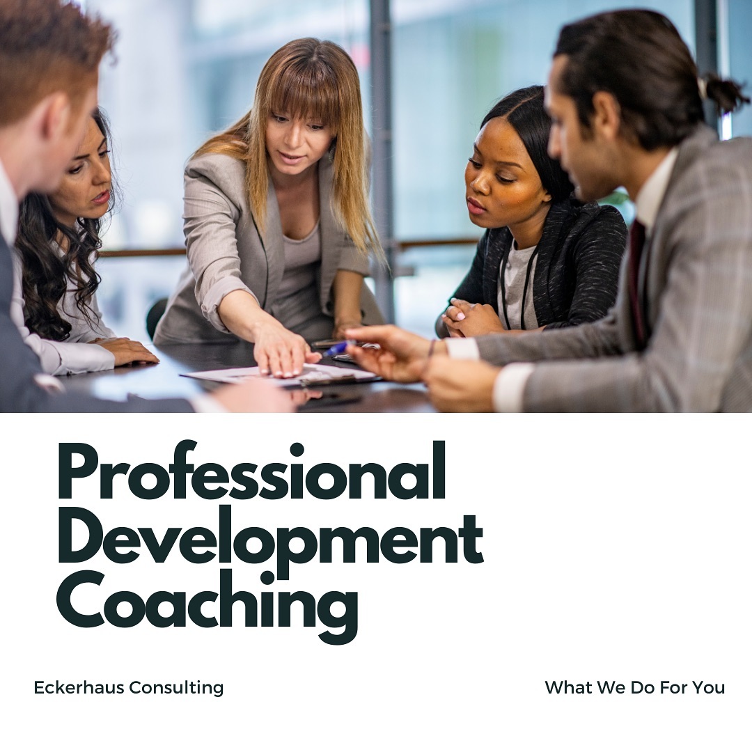 Empower your nonprofit journey with our professional development coaching!
Elevate your skills, strengthen your teams, and make decisions that drive success. Because in the non-profit sector, advancement is the key to exceeding goals.
#NonprofitExcellence #ProfessionalDevelopment #SuccessDriven
#consulting #washingtonnonprofits