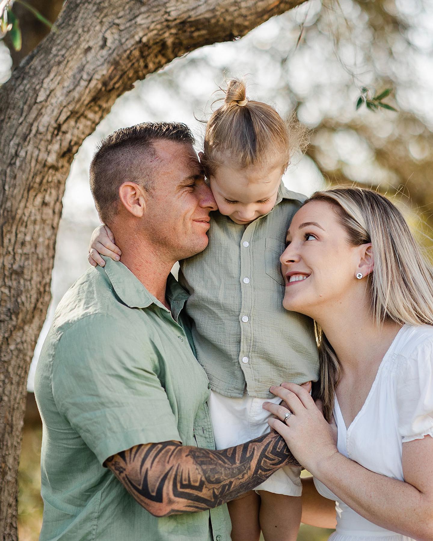 Some beautiful moments from our mini sessions this year. It's time to schedule your summer photo sessions!
#familyphotography #photographers #photography #childrensphotography #childphotographer #preschoolphotographersydney #commercial #childrensphotographer #familyphotographysydney #kidsphotographer #sydneykinderphotographer #kinderphotos #schoolphotographersydney
#minisessions #minisessionssydney