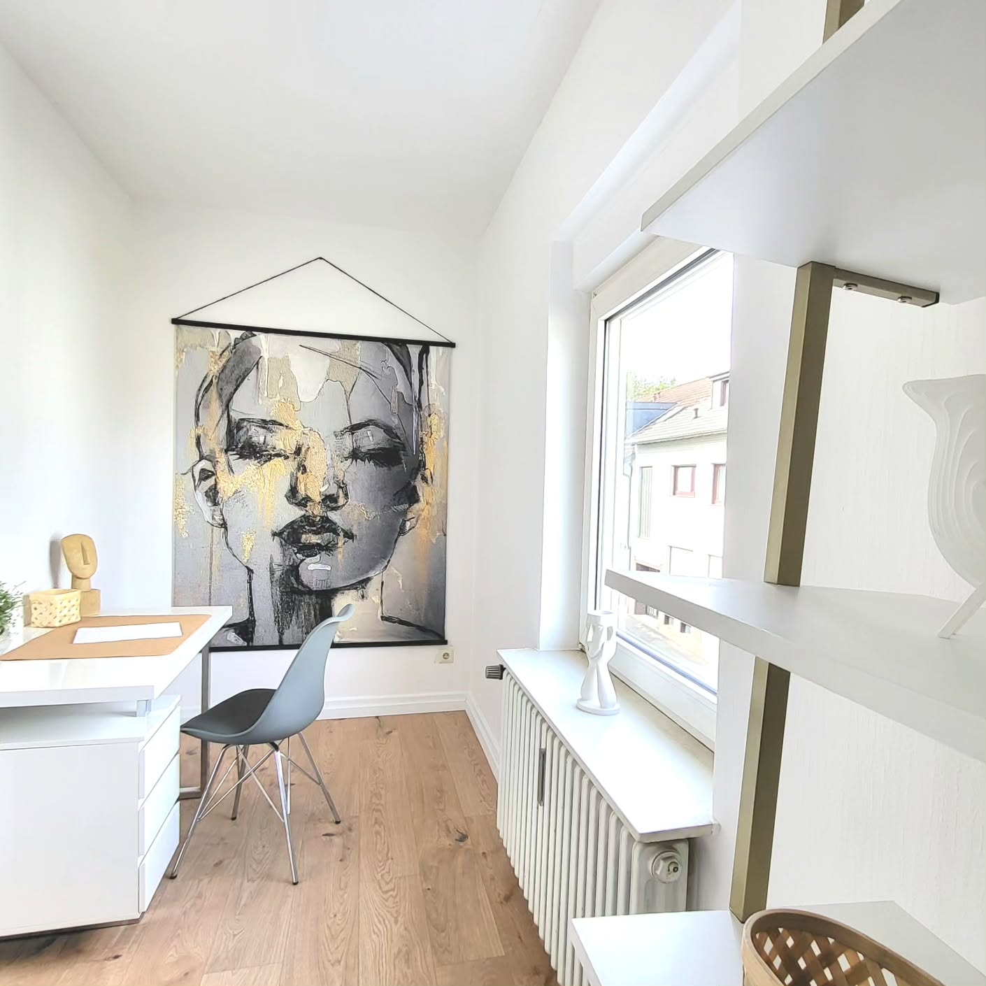 DREI IN EINEM - PART TWO!
#homestaging #homestaging_professional #Immobilienverkauf #Immobilien #immobilienvermarktung #Immobilienpräsentation #immopreneur #immobilienprofi #immoportal #Bonn #bonnstagram #rheinsiegmagazin #rheinsiegkreis #Köln #rheinland