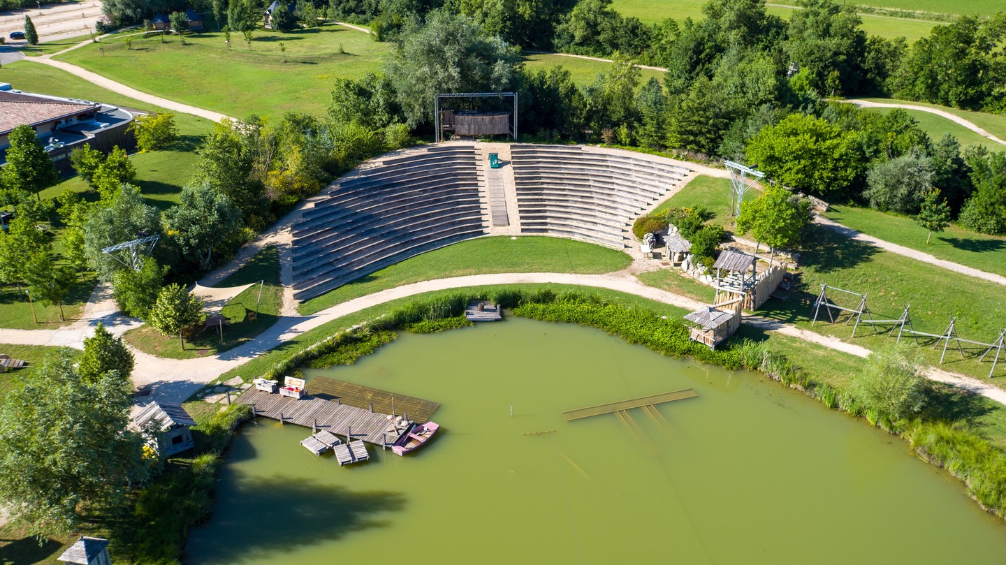#paysagiste #paysagisme #concepteurpaysagiste #maisonetjardin #jardinmoderne #paysagemagnifique #naturelovers #naturephotography #jardin #exterieur #drôme #valléedeladrôme #aousteSurSye #crest #nature #creation #entretien