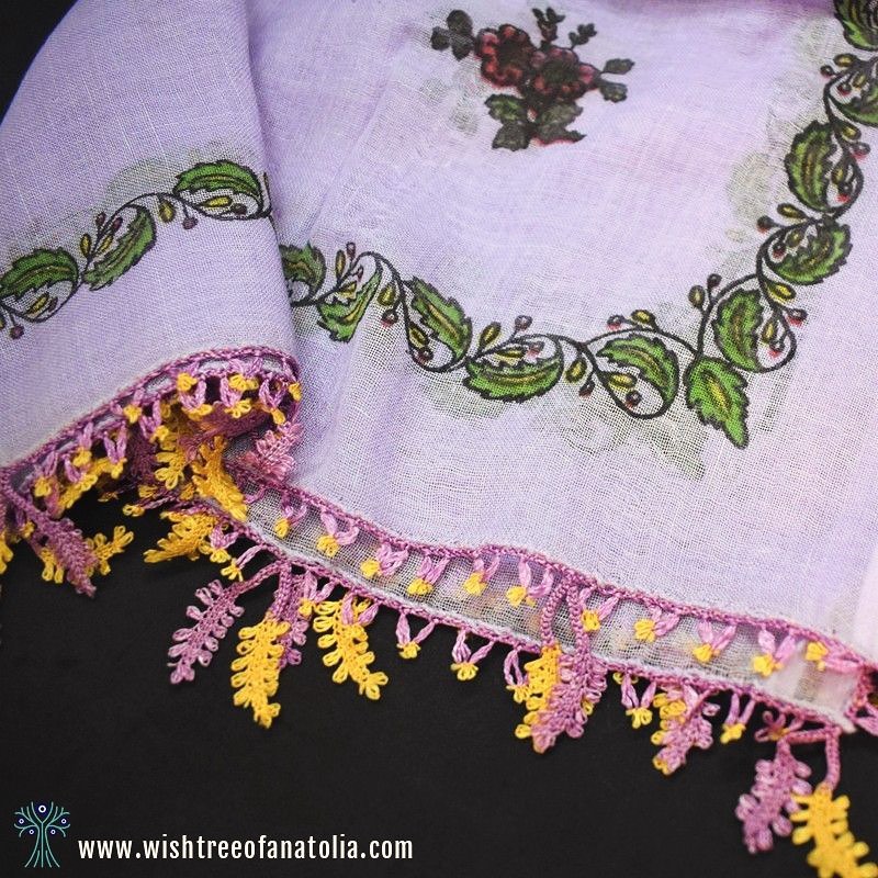 🧿Delivered to Ohio🇺🇸🥰🛒🌎Worldwide shipping🌟www.wishtreeofanatolia.com🌟Wish Tree of Anatolia: International E-commerce of Anatolian Handicraft Items✨ #handmade #vintage #evileye #etsy #vintagestyle #vintagefashion #handmadegifts #gift #birthdaygift #evileye #ethicalfashion #sustainablefashion #ecofashion #fashion #fashionistas #embroidery #flowers #accessories #scarf #shawl #onlineshopping #instagood #instamood #tbt #photooftheday #love #onlineshopping #tuesday #foulard #nature #happy #colorful