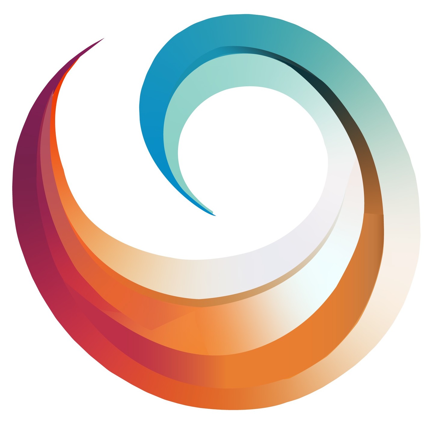 🚀✨ Ons avontuur krijgt een nieuwe impuls met het onthullen van het spiksplinternieuwe logo voor 'Ontwikkeling in Beweging'! 🎉💼 Dit symbool belichaamt groei, verandering en de dynamiek van beweging in ons dagelijks leven. 🌱💪
Hoewel Ontwikkeling in Beweging al 10 jaar actief is, bevond ons Instagram-account zich nog in de ontwikkelingsfase. Met het frisse logo wil ik nu ook dit Instagram-account nieuw leven inblazen.
Op dit platform zal ik jullie laten zien wat Ontwikkeling in Beweging te bieden heeft, en tegelijkertijd wil ik het prachtige vak psychomotorische therapie in de schijnwerpers zetten.
Ik kijk ernaar uit jullie niet alleen te informeren, maar vooral ook te inspireren. 🌟💬 #OntwikkelingInBeweging #NieuwLogo