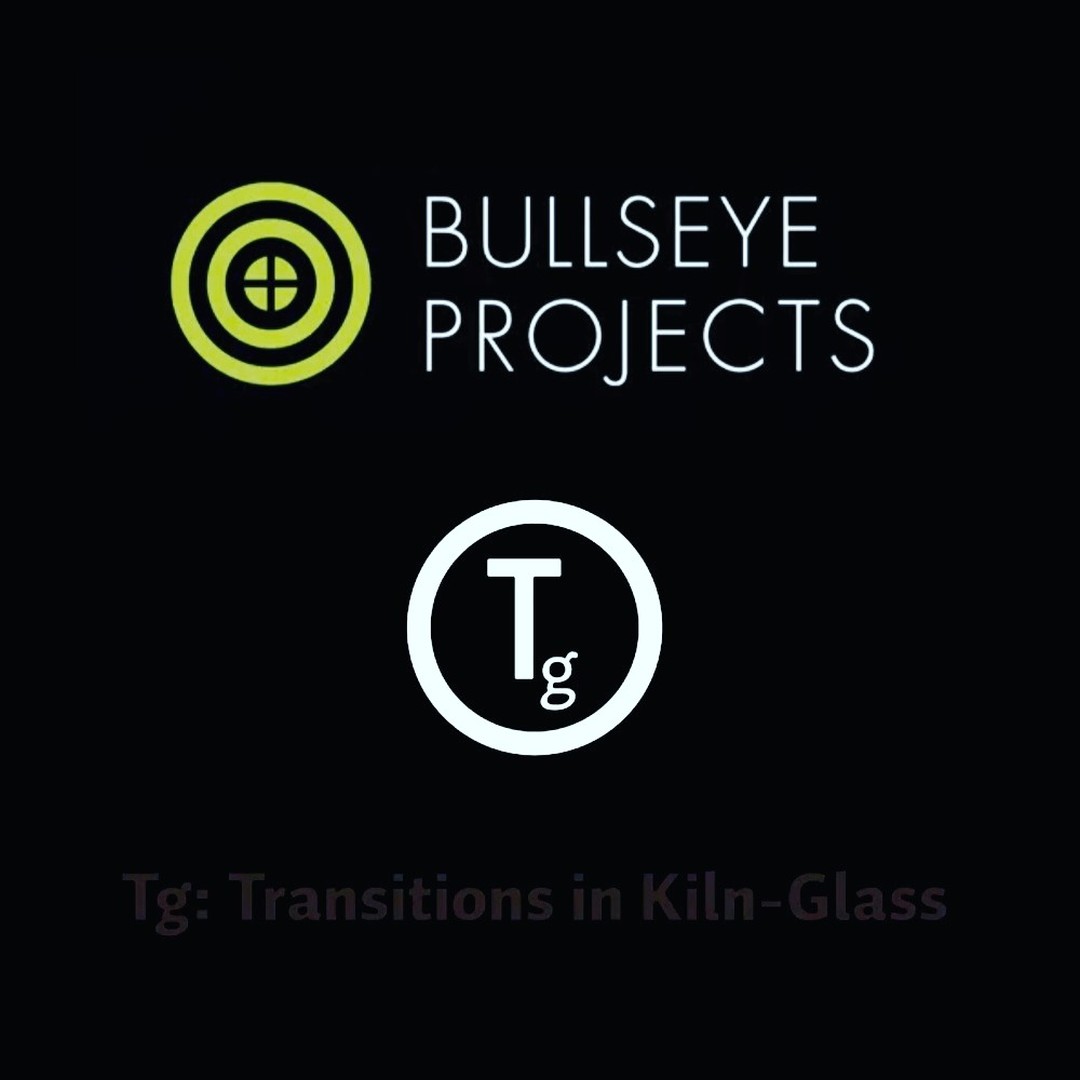 I'm so delighted to share that I'm a 2024 Tg: Transitions in Kiln Glass Finalist!
Tg: Transitions in Kiln-Glass is Bullseye Glass Co.'s biennial juried competition honoring outstanding contemporary kiln-glass art and design.
Tg: Transitions in Kiln-Glass reflects the expansion and evolution of the medium and its community. Tg refers to the glass transition temperature that lies near the center of the region in which the material shifts between behaving like a solid and behaving like a liquid. This metamorphosis embodies the ethos of kiln-glass, the transformation that occurs when glass softens and yields to the fierce heat of the kiln. Tg: Transitions in Kiln-Glass offers viewers an opportunity to explore the aesthetic choices, conceptual frameworks, and technical innovations of contemporary kiln-glass by artists from around the world.
#bullseyeglass #tg #transitionsinkilnglass #kilnglass #kilnforming #artglass #glassart #craft #scottishglass