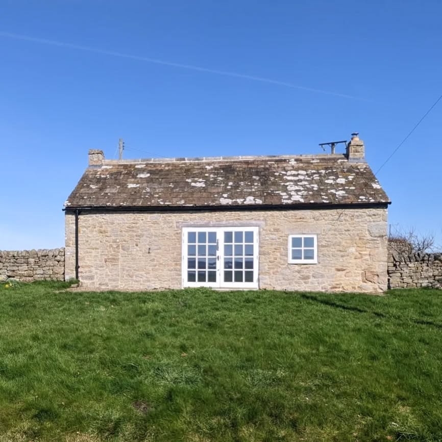 Blue skys giving us inspiration for the renovation of this awesome building sitting in a very special spot of the world.
#northumberland #discovernorthumberland #visitnorthumberland #lovenorthumberland #neengland #lovenorthumberland #derwentreservoir #holidaylet #staycation #renovation #barnconversion #project