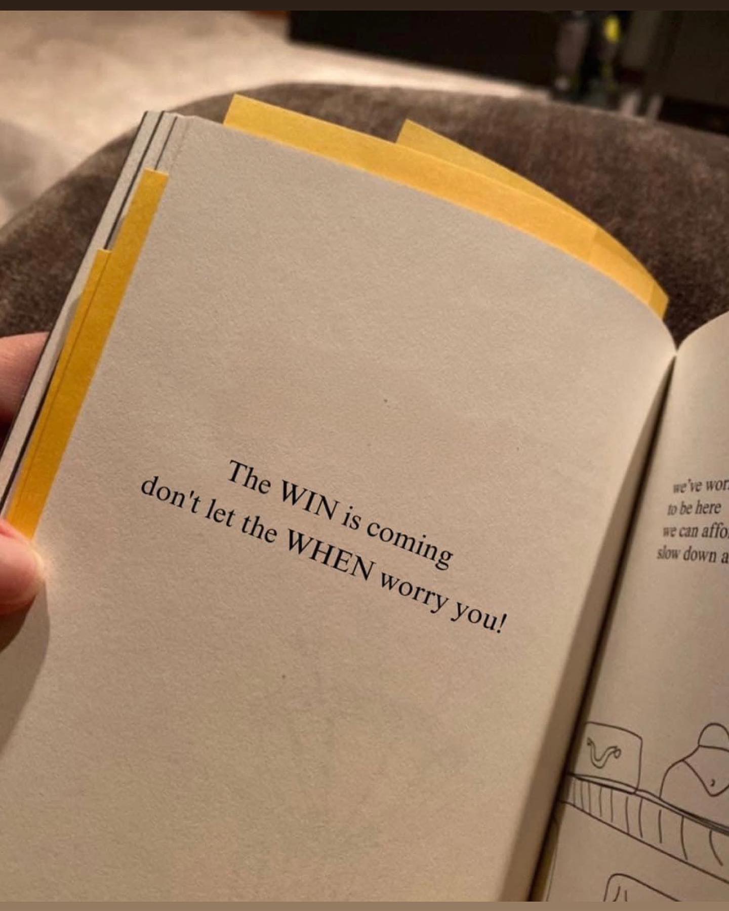 It’s coming! Have faith! #healing #healingjourney #wellness #wellnessjourney #wellnesscoach #manifestation #genekeys #love #psychology #thesecret