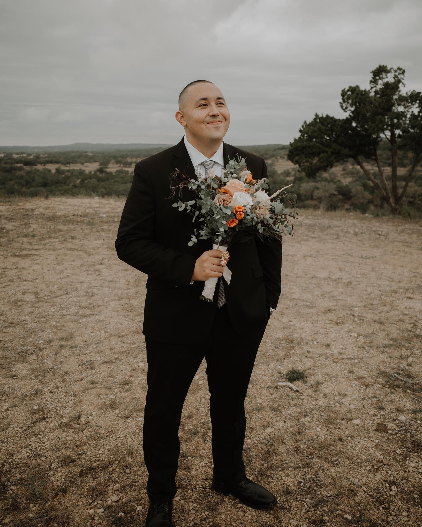 Catherine & Derek
———————————————
#destinationwedding #theweddinglegends #togetherjournal #austinweddingvideographer #austinvideographer #liveauthentic #elopement #wedphotoinspiration #weddinginspiration#vsco #lovelikethis #loveintentionally #authenticlovemag #radlovestories #loveandwildhearts #bride #texasbride #weddingvideos #weddingdress #weddinginspiration #belovedstories #engagedlife #photobugcommunity # bridetobe
#weddingplanning #bridestory #wanderlust #wanderin photographers #belovedstories #belovedpresets