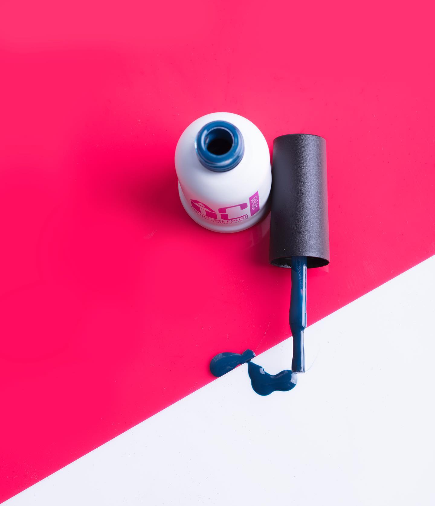 KALICI OJE RENKLERİ 💅
Whatsapp sipariş
05434328343 #proteztirnak #tirnakshop #kalıcıoje #kalıcıojeeğitimi #ojem #ojesizgezmeyenlerkulubu #akriliktırnak #jeltirnak #tırnaktasarımı #tırnakeğitimi #nailart #naildesign #hyasminbeauty #kargo #kampanya #firsat #estetik #estetisyen #güzelliksalonu #ķuaför #nailistanbul #proteztırnakmerkezi #proteztırnakmalzemeleri #uvgelnails #tipsyapistirici #güzellik #keşfetteyiz