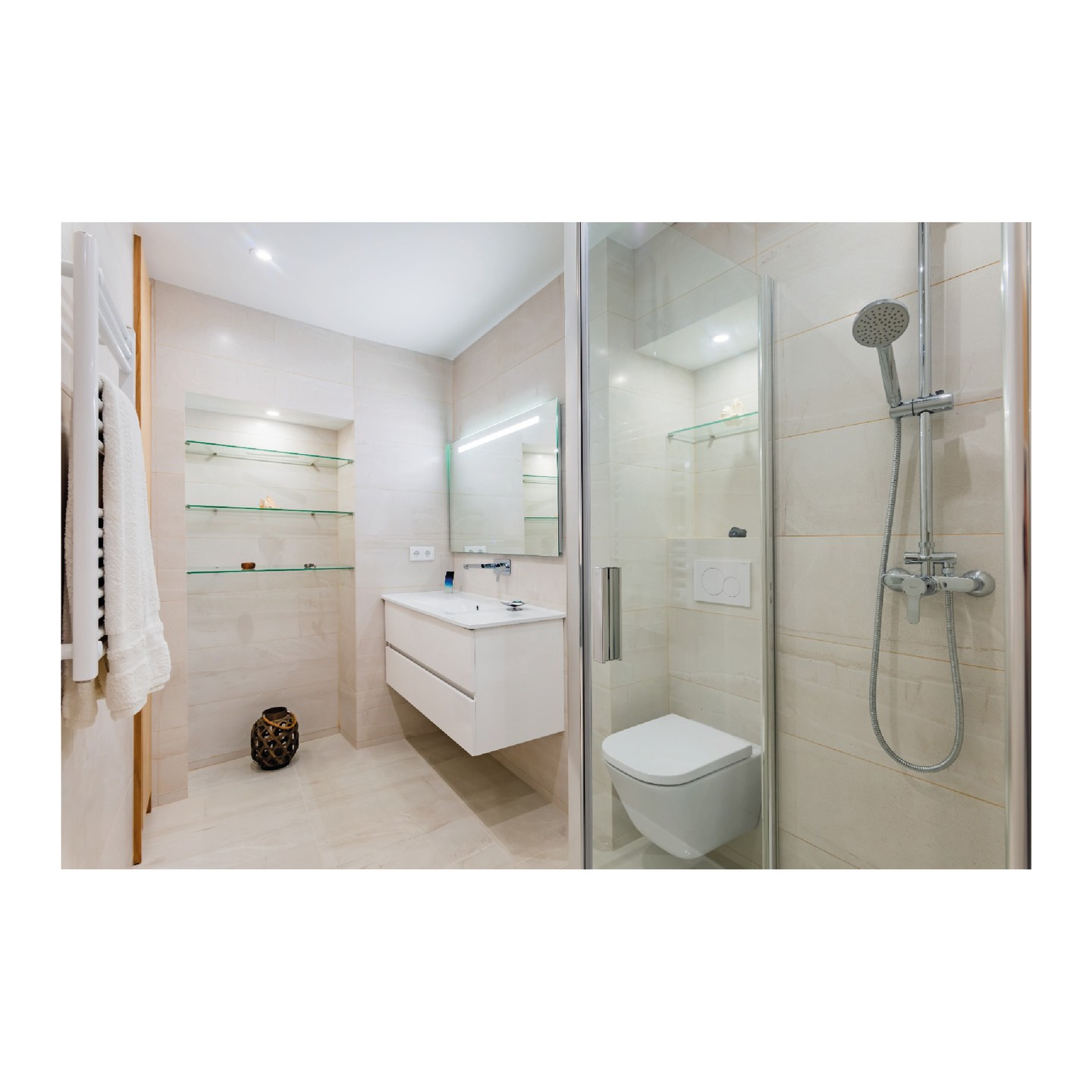 ~ APARTAMENTO EM ALFAMA ~
Renovação
Alfama, Lisboa
~ 2023 ~