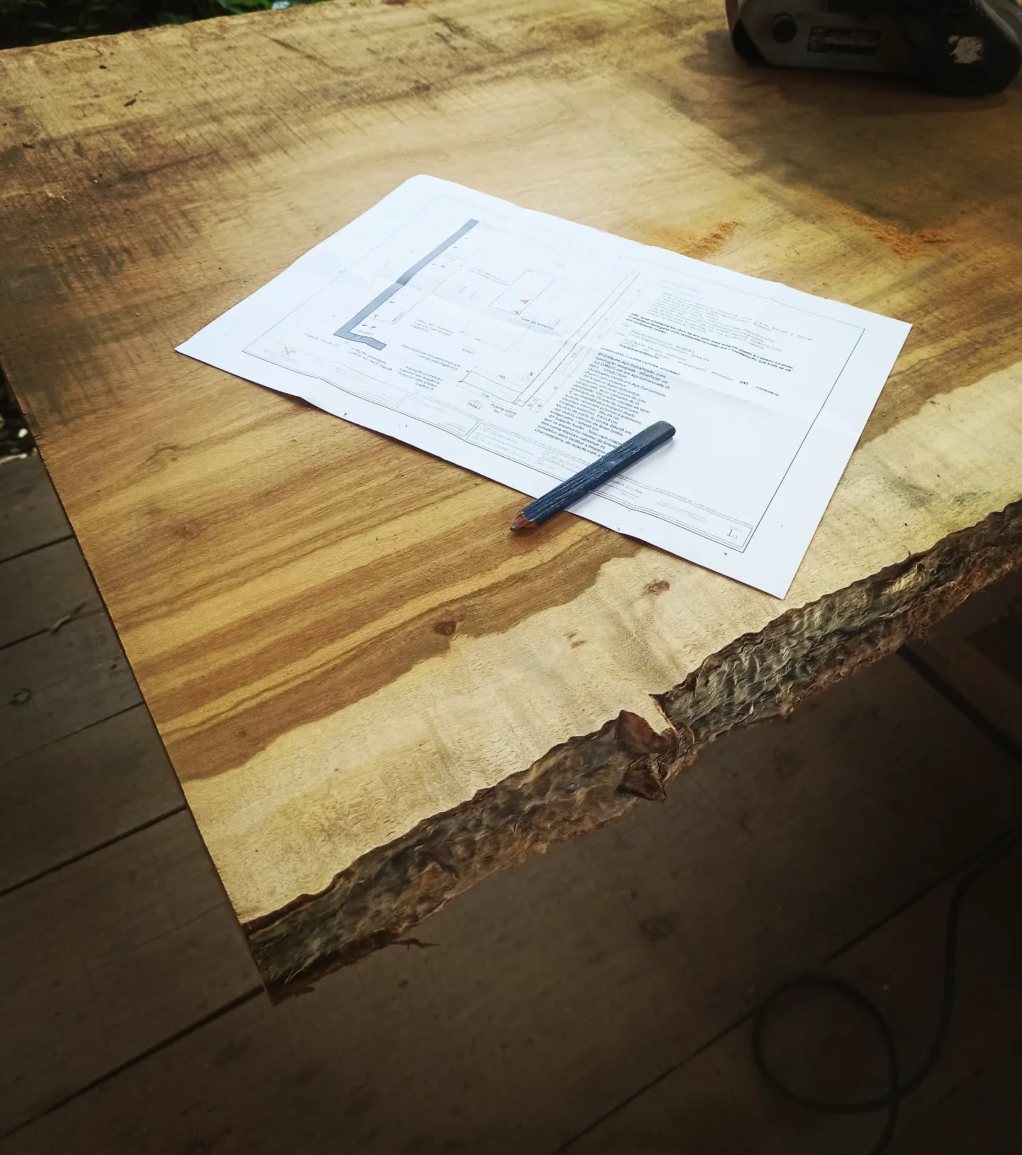 Projeto por arquiteta @nicolepcolombo