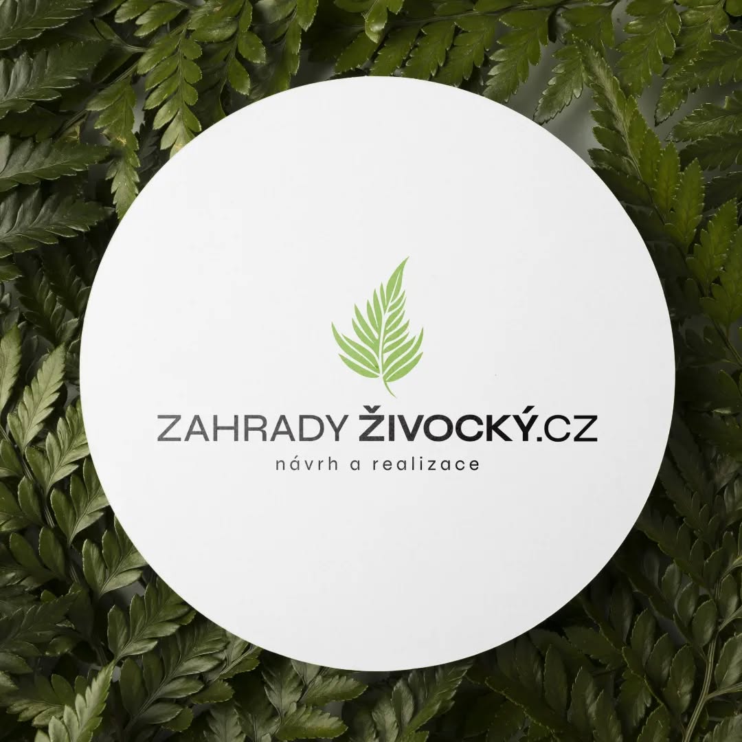 Vytvořené logo pro projekt Zahrady Živocký. ✅
Jak název napovídá, jedná se o specializaci v oblasti zahradní architektury, realizace zahrad a údržby. Pro vytvoření jedinečné identity jsme zvolili motiv kapradiny, což není náhoda. Kapradina symbolizuje skryté aspekty toho, co pan Živocký prostřednictvím své práce přináší: svěžest, voda, živost, avšak s klidným a harmonickým nádechem, spojení s vláhou a klidem. 🌿
.
.
.
Created logo for the Živocký Garden project. ✅
As the name suggests, this is a specialization in the field of Garden architecture, garden realization and maintenance. To create a unique identity, we chose the fern motif, which is no accident. The fern symbolizes the hidden aspects of what Mr. Živocký brings through his work: freshness, water, liveliness, but with a calm and harmonious touch, a connection with moisture and peace. 🌿
#logo #logodesign #garden #zahrady #grafika #design #designer #antoninparal #logodesigner #like #graphics #graphicdesign #kolin