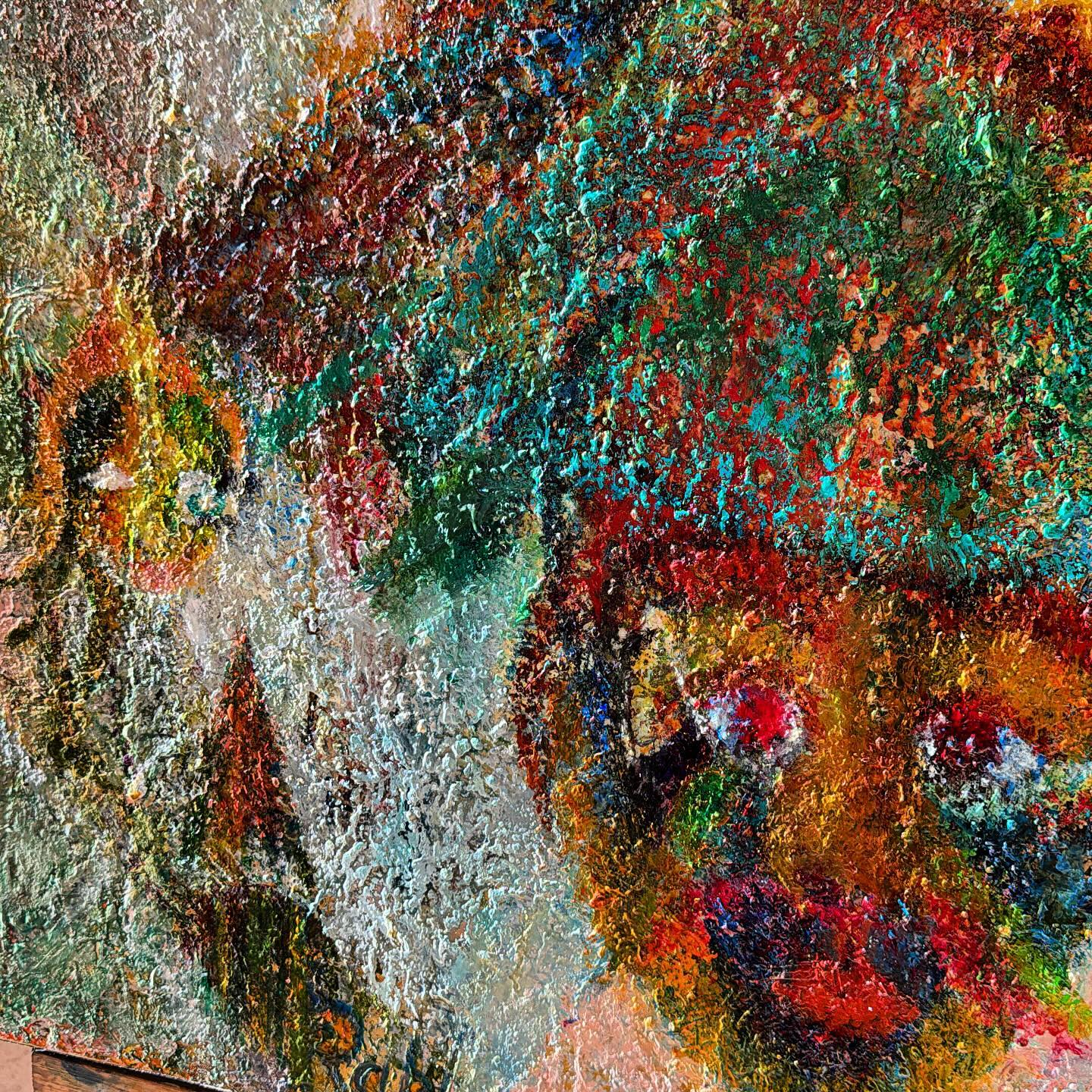 #oilpainting #art #frenchart #oiloncanvas #artcollector #painting #artwork #artist #design #creative #beautiful #picoftheday #surrealism #artforsale #fineart #abstractart #arte #artgallery #artist_community #artistepeintre #artistic #artlovers #artoftheday #colour #contemporaryart #decoration #exposition #originalart #impressionism #peinture