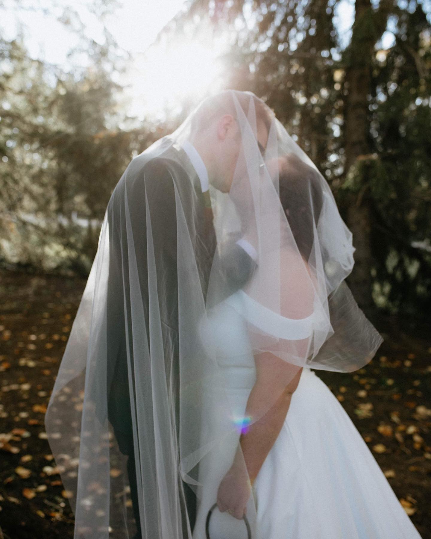 Nothing to see here…
____
Bridesy Babe: @kat_breitee
Groom: @calebbreitkreuz
Dress: @purebridalyeg
____
Alberta Wedding Photographer | Edmonton Wedding Photographer | Hillside Acres Wedding Venue | Kander Photography
