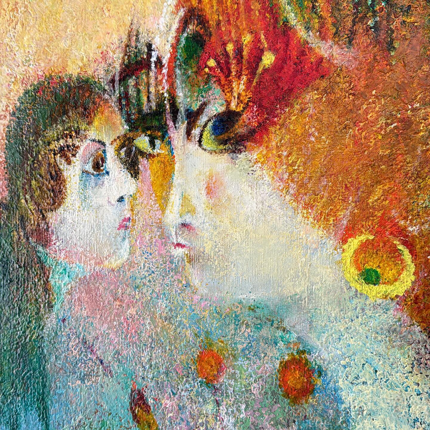 #oilpainting #art #frenchart #oiloncanvas #artcollector #painting #artwork #artist #design #creative #beautiful #picoftheday #surrealism #artforsale #fineart #abstractart #arte #artgallery #artist_community #artistepeintre #artistic #artlovers #artoftheday #colour #contemporaryart #decoration #exposition #originalart #impressionism #peinture