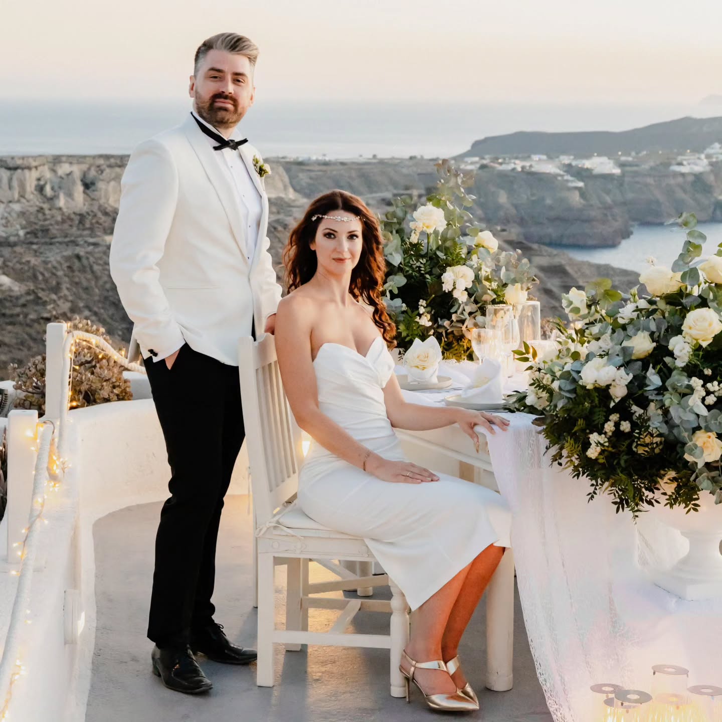 Alyssa & Liam
Image Photography.
Dimitris Parasiris.
We create memories.
Save The Date +30 6907688332
Website
https://www.imagephotography.gr
Facebook
https://www.facebook.com/dimitrisparasirisphotography/
Instagram
https://www.instagram.com/dimitrisparasiris_photography//
#imagephotographygr #coupleshoot #weddinginrethymno #weddinginspiration #weddingworkshopgreece #fineartweddingeditorial #fineartwedding #bride #groom #boudoirphotography #luxurywedding #bridetobe #beautyandboudoir #weddingdetailsdimitrisparasiriswedding #weddingtrends #destinationwedding #weddinginGreece #luxuryliving #Greece #photographerinGreece #weddingphotographer #weddinginCreteImage
The venue: @santorini_athermi_suites
The Planner: @thediamondrock