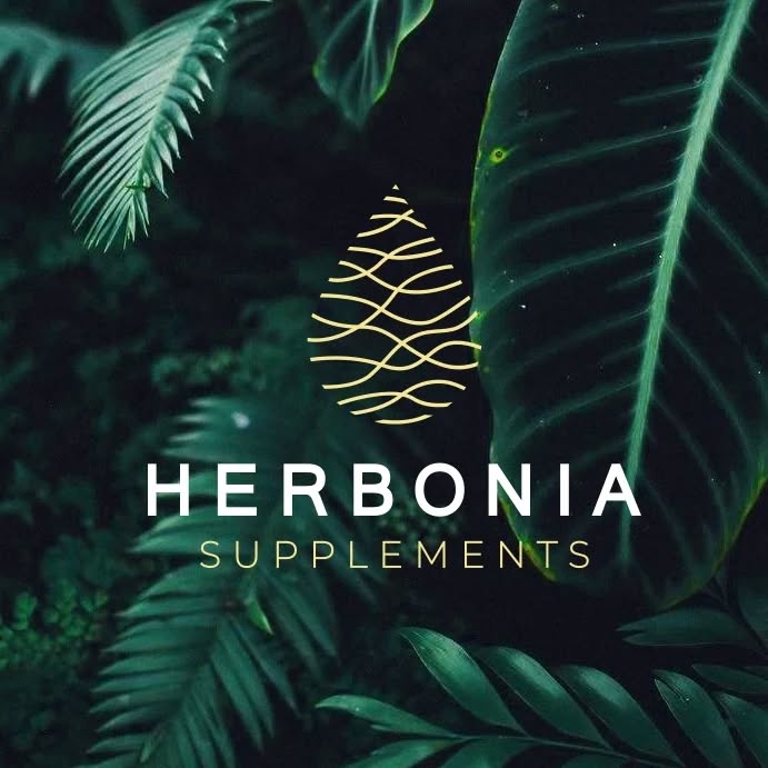 Tvorba identity a brandingu značky úplne od základov, pre eshop s výživovými, konopnými doplnkami. 🌱💧 @herbonia_cz Cez výber vhodného názvu a symbolu, sme sa posunuli k tvorbe základných grafických prvkov, layoutov a tlačovín, ktoré definujú jej vizuálnu stránku. Vďaka tomu značka dostáva svoj osobitý vzhľad, jej výstupy sú graficky zjednotené a jasne rozlíšiteľné od konkurencie.
#branding #brand #identity #supplements #health #medicine #oil #naturaloils #plants #cbd #cannabis #nature #znova #znovadesign #herbonia #design