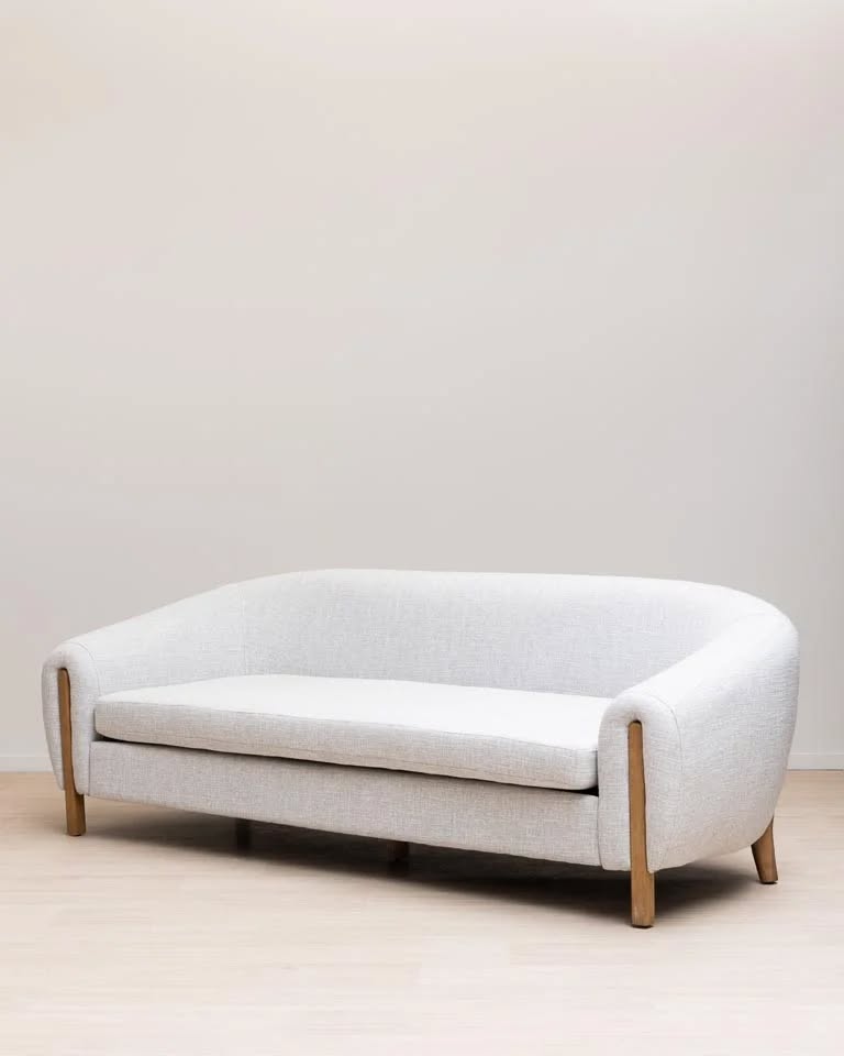 NEW PRODUCT
Sofa Casablanca with free shipping to all EU countries (* shipping offer only for limited time)
#vardagsrumsinspo #vardagsrum #livingroom #sofa #inredningstips #inredningsinspo #heminredning #Umeå #skellefteå #stockholm #malmö #hemmingway #luleå