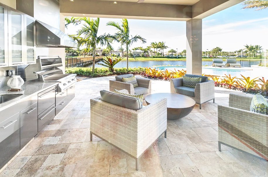 Upgrade your outdoor paradise with our expert team! From cozy fire pits to stylish patio furniture, we've got everything you need to make your dreams a reality.
.
.
.
#outdoorliving #outdoorrenovations#homerenovation