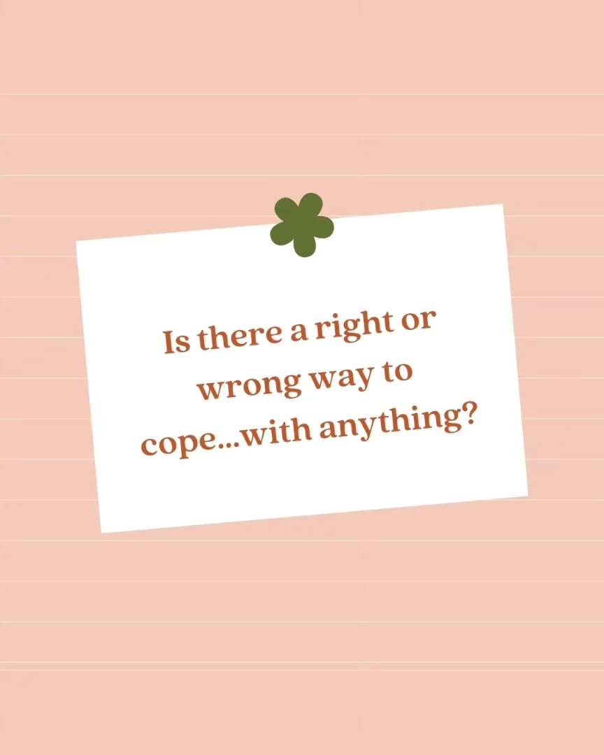 Rumblings of the heart re: finding our place in global events and letting others run their process - which will probably present differently to yours xx
I welcome any thoughts and comments privately or for others to see. Thank you 💓🌏📫🇵🇸
Info on Sydney Gaza Grief circle to come, once I have locked it in - will be limited to 10 people. Something about being in-person, feeling each other, being able to share all of yourself... that you just can't replicate on here 🌼✨️❤️🩹