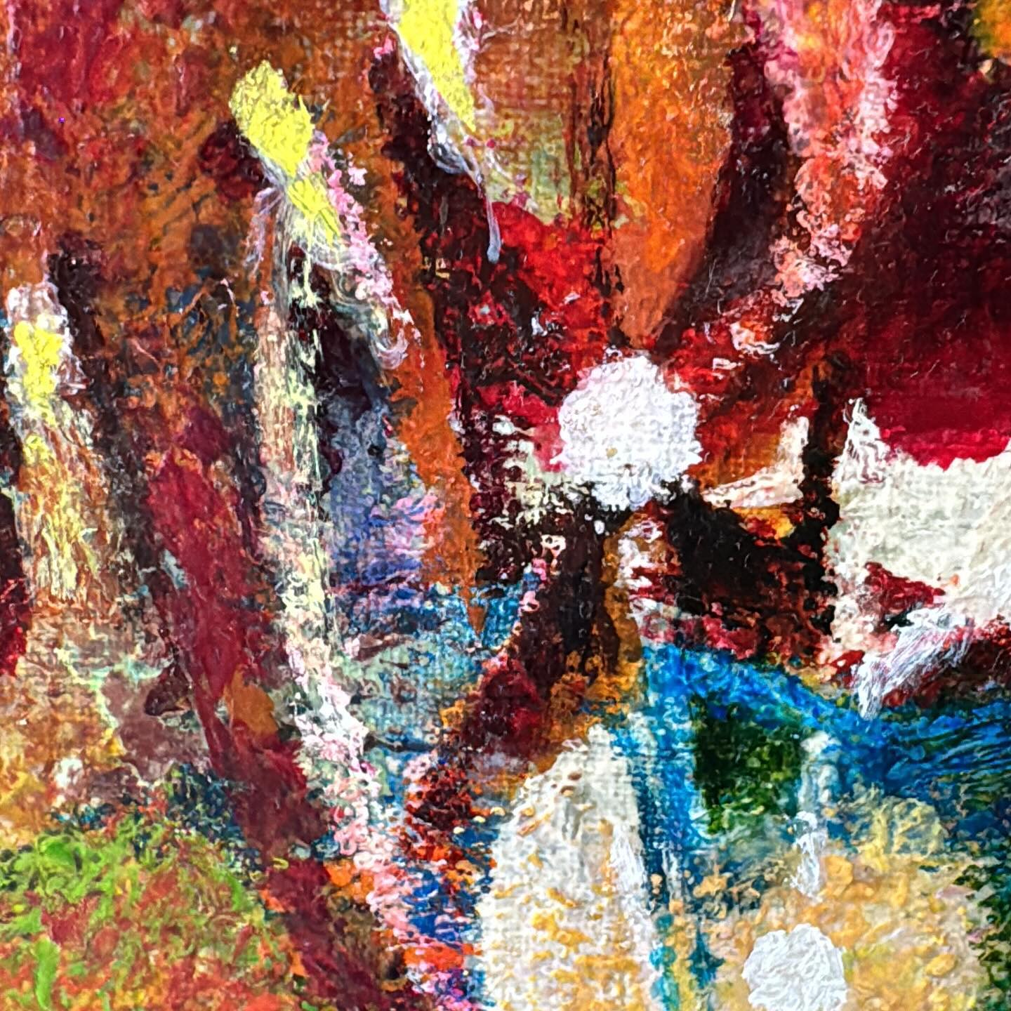 #oilpainting #art #frenchart #oiloncanvas #artcollector #painting #artwork #artist #design #creative #beautiful #picoftheday #surrealism #artforsale #fineart #abstractart #arte #artgallery #artist_community #artistepeintre #artistic #artlovers #artoftheday #colour #contemporaryart #decoration #exposition #originalart #impressionism #peinture