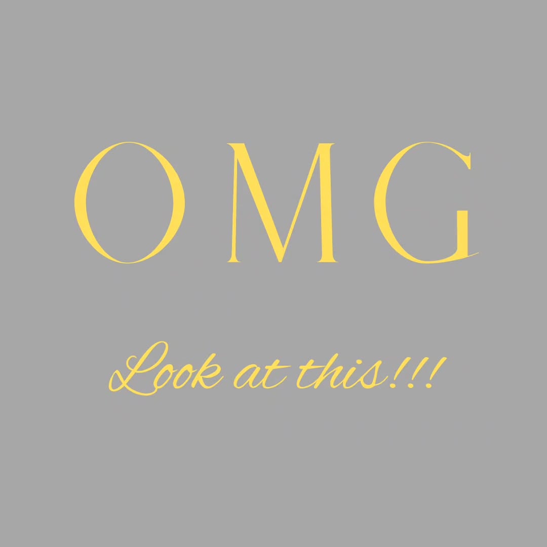 Heisskalte Bude!🤎🩶
Ziemlich cool und gleichzeitig warm, kommt dieses kleine Haus nun daher.💫
Auf eine Renovierung sollte gänzlich verzichtet werden. Ich konnte mich aber bei zwei Wänden durchsetzen, was nun auch den gewünschten Effekt erzielt.👌🏻
Naja - und daß ohne Home Staging nichts geht, ist auch klar, oder?!😃💯
#homestaging #homestaging_professional #home #Immobilienpräsentation #immobilien #immobilienverkauf #immobilienvermarktung #immopreneur #immobilienprofi #immoportal #bonn #bonnstagram #rheinsiegkreis #Rheinland #köln