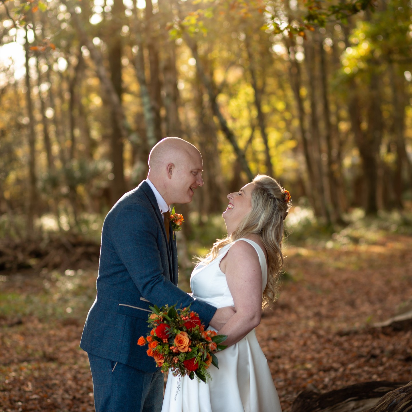 Throwback to this beautiful Autumn wedding last year. We got so lucky with the light!
.
.
.
.
.
#sjrichardsonphotography #autumnwedding #newforestwedding #weddingphotographer #couplephotoshoot #wedding