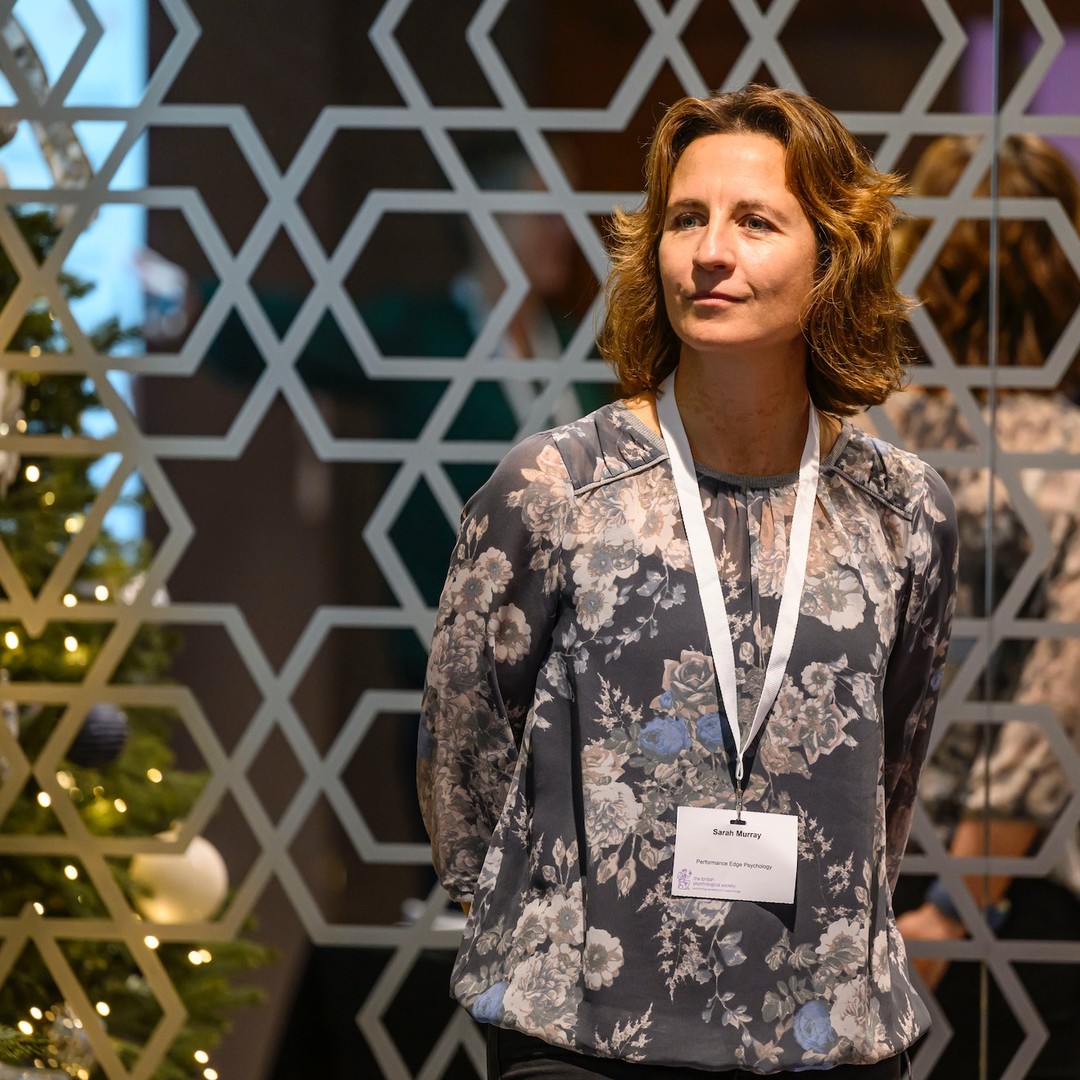 An enjoyable DSEP 2023 conference, I was delighted to share the stage with
@bateyjo exploring critical moments within our professional experiences. #individuation #culture #environment #professionalselves #personalselves #values
@bps_dsep