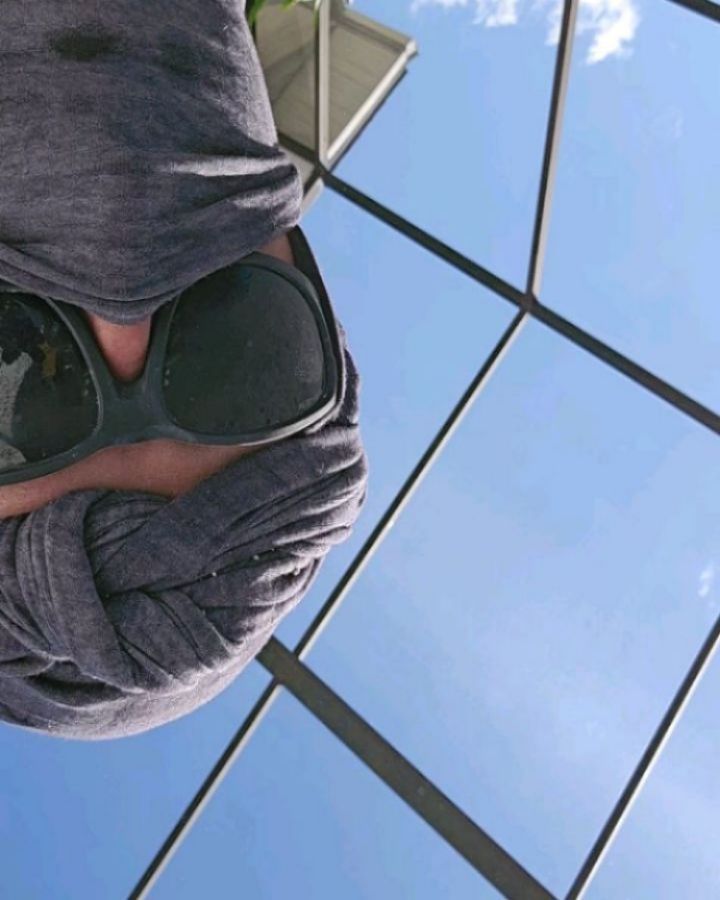 Some work is just plain old work. Put your music on and chip the day away.
Full plaster removal for this pool that was painted with epoxy pool paint. We can't create a mechanical bond to epoxy, so a full removal is required to set this pool up for the next 10 to 15 years without bond failure.