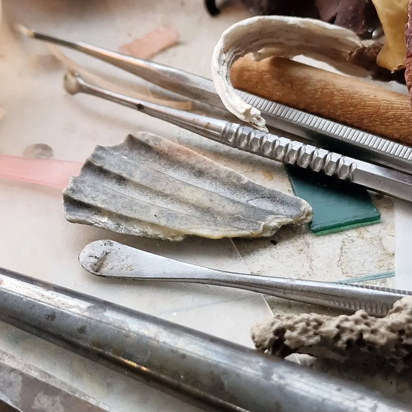 So much making this week. Working with metals and waxes too. Picking different stones for rings. Making over ambitious swing tags for teacher gifts. Making candles too- with too much zest. Beautiful pale yellow Narcissus - their smell- from the Isles of Scilly in my studio all week. Light in the Dark Finding peace everywhere.
#peace #worldpeace #personalpeace #maker #makeanything #printing #soldering #stonesetting #waxcarving #solstice #jewellerydesign