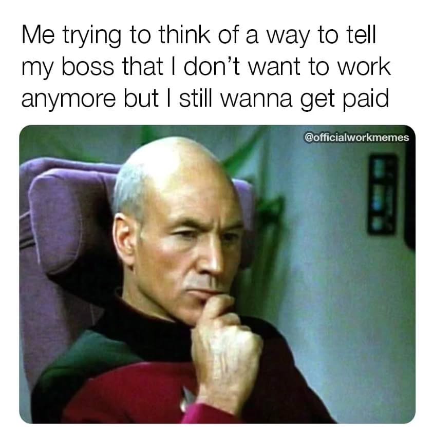 Gotta be another way to get car parts😂😂😂💯💯👏🏽👏🏽👏🏽
One of the best automotive shows on the airwaves!! Tune in!!!! Saturdays at 12 noon!!
Rally Radio!! You can watch us live on our social media!!
(Facebook: - Gutterballrally
(Twitter: @doyougbr
(Instagram: @rallyradiopodcast
(Instagram: @gutterballrally
(YouTube: GutterballRally
or you can tune in at barsandhoopsradio!!!!
Www.barsandhoopsradio.com
Pop Da Bearded 1 and S.I Shawn bring you the latest in automotive news and trends!!!
We talk about everything that effects car culture! From the laws to the streets!
Newest cars coming out!
Give reviews on parts and tools that get the job done!!
Tune in!! Saturdays at noon!!!! Rally Radio!! Where the fast life meets the fast lane!!!!
#gbr #gutterballrally #rallyradio #barsandhoopsradio #legendsofauto #driversettiquette #techtalk #theundersteer #hotmods #weeklyspecs #autos #cars #turbo #charged #Nissan #euro
#americanmuscle #JDM
#STANCED #Camberedout #VIP
#POWER #Porsche #challenger #charger
#mustanglife #vettelife #honda #Toyota