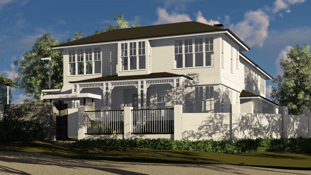 The most recent concept for a new home in the leafy suburbs of East Toowoomba.
#modernhome #modernhouse #toowoombabuilder #toowoomba #darlingdowns #newhouse #newhome #buildingdesign #housedesign #homedesign #luxuryhouse #luxuryhome #countryhome #lavishconstructions #traditionalhome