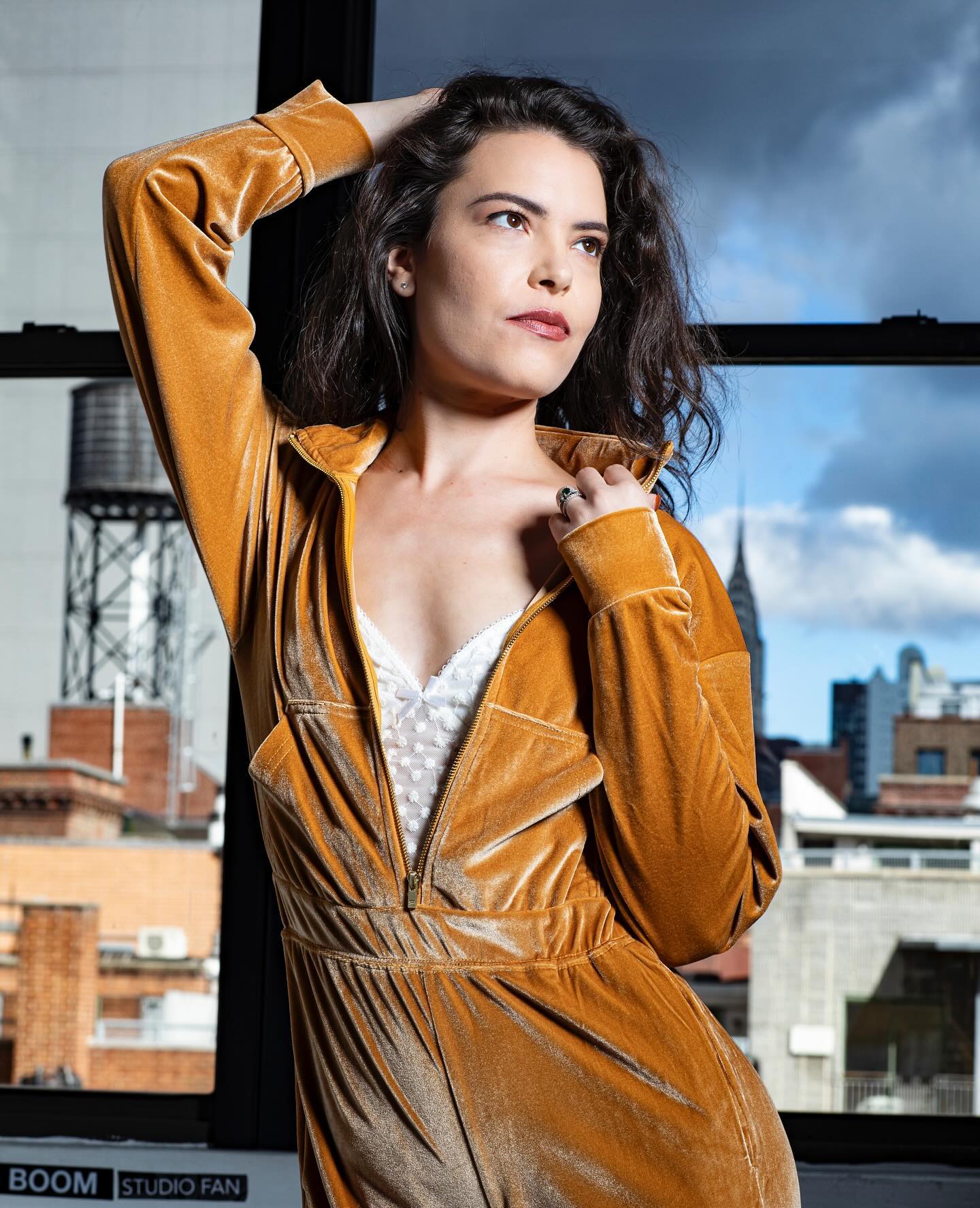 I’m a princess, I’m divisive.
📸: @mikexparker