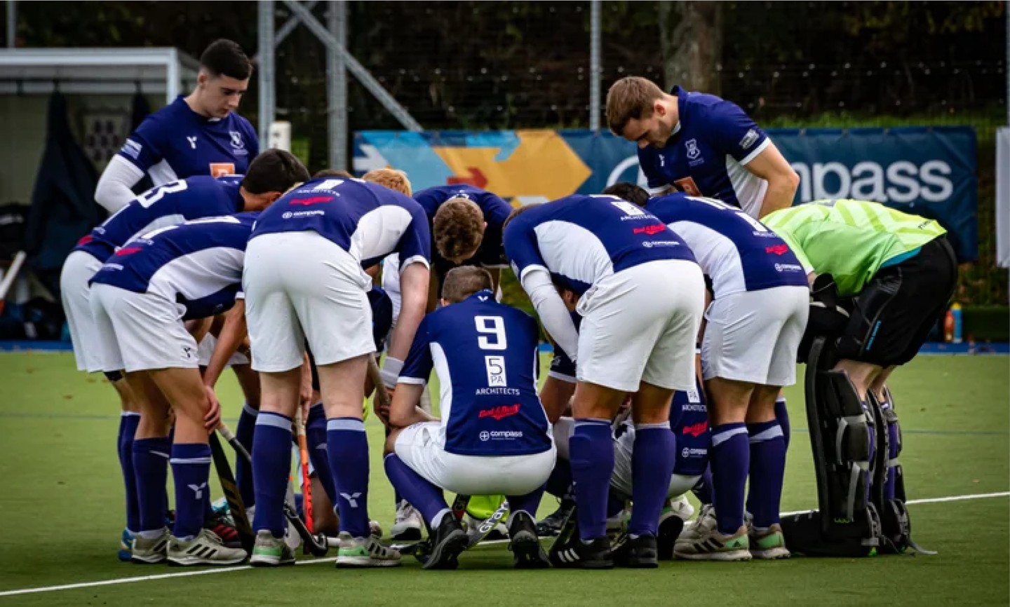 @sevenoakshc has introduced their new Director, @martin.schouten01 , who shares our vision of continued growth and success for the club in the upcoming year 🏑. We couldn’t agree more with Martin when he says, “It’s an incredibly well-organized and ambitious club with the potential to be one of the best in the country!” 🌟
Read the full article here:
https://www.englandhockey.co.uk/media/news/sevenoaks-aim-to-flourish-on-and-off-the-pitch-with-club-strategy
#SevenoaksHockeyClub #NewDirector #Ambitious #Goals #hockey #sevenoaks #sponser #architects #support