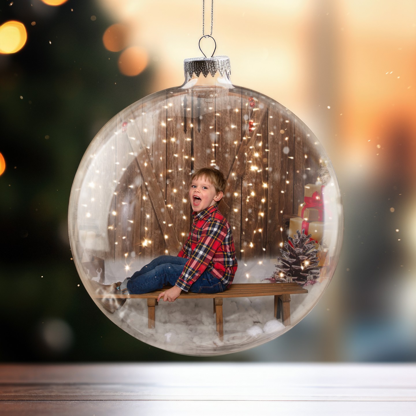 Really enjoyed editing my Christmas mini sessions this year. A big thank you to my families for booking in with me.
🎄