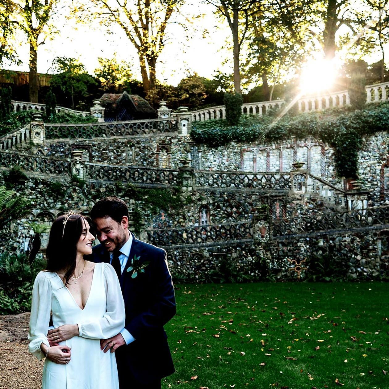 ‘Oh my goodness, this is so exciting. The photographs are simply wonderful, thank you so much for capturing our day so perfectly. You were so lovely to work with and really put as at ease.’ Sarah & David
If you want to feel this way about your wedding pictures, you know what to do 📞
@threadsbridalnorfolk
@charlie_brear
@proposalweddinghire
@norfolkflowerco
@epic.events.norfolk
@sehhj
#norfolkwedding #norfolkweddingphotographer#charliebrear #charliebrearbride #charliebrearbridal #georgiantownhousenorwich #georgiantownhousewedding #norwichwedding #norwichweddingphotographer #citywedding #weddingjournalist #naturalweddingphotography #jeremyjamesweddings