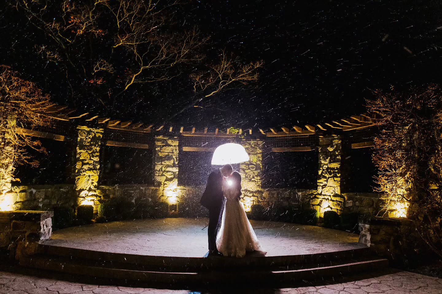 Do you believe in true love? What about love at first sight? Do you believe in soulmates? What about fate or destiny?
What do you believe?
.
.
.
.
.
.
.
.
.
.
#weddingphotographer #weddingphotography #nycphotographer #nycphotography #hudsonvalleyphotographer #hudsonvalleyphotography #weddingphotos #weddingphotoinspiration #fearlessphotographers #hellodvlop #lookslikefilmweddings #smpweddings #junebugweddings #rangefindermagazine #weddinginspo #shesaidyes #hudsonvalley #newyork #nyc #thatsdarling #loveauthentic #greenweddingshoes #chasinglight #weddingseason #ftwotw #elopement #nyweddings #hudsonvalleyweddings #njweddings #belovedstories