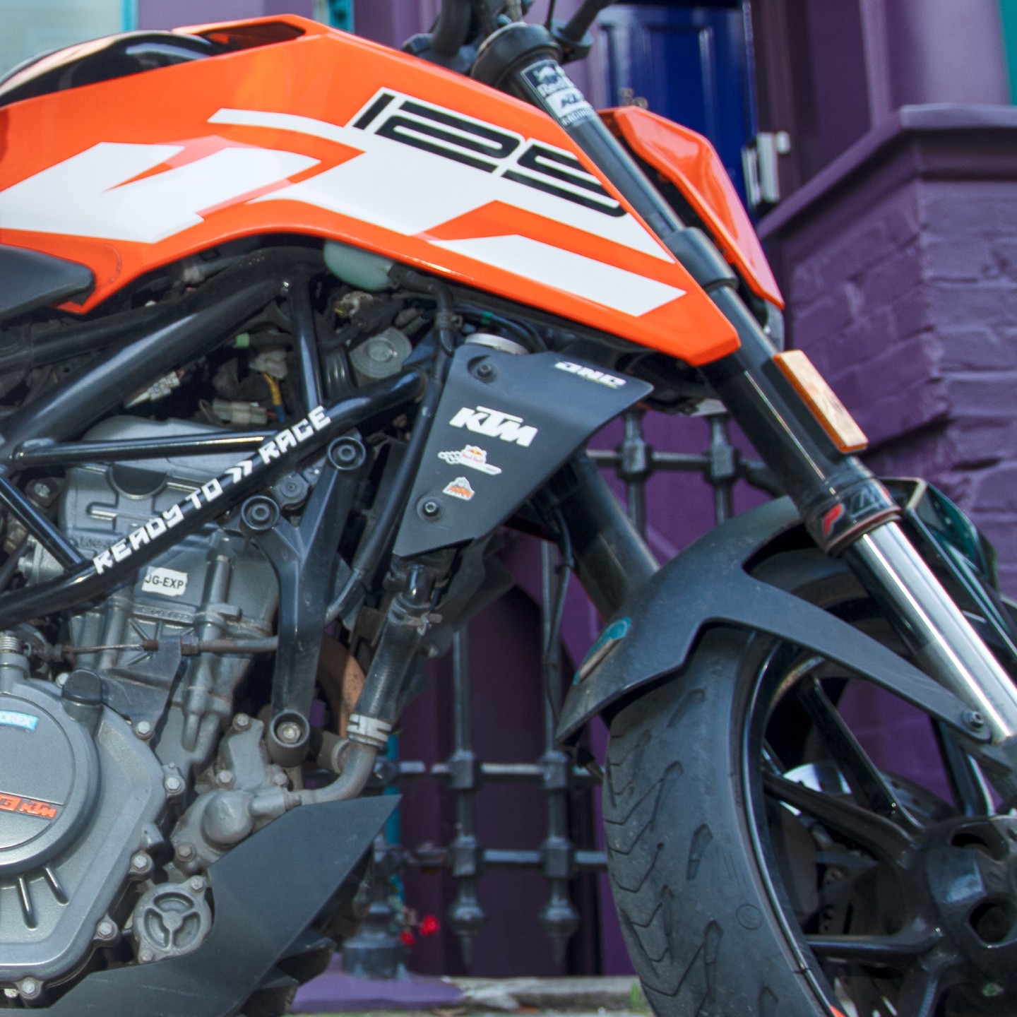 Something is coming....
#graphicdesign #instamove #newthings #redesign