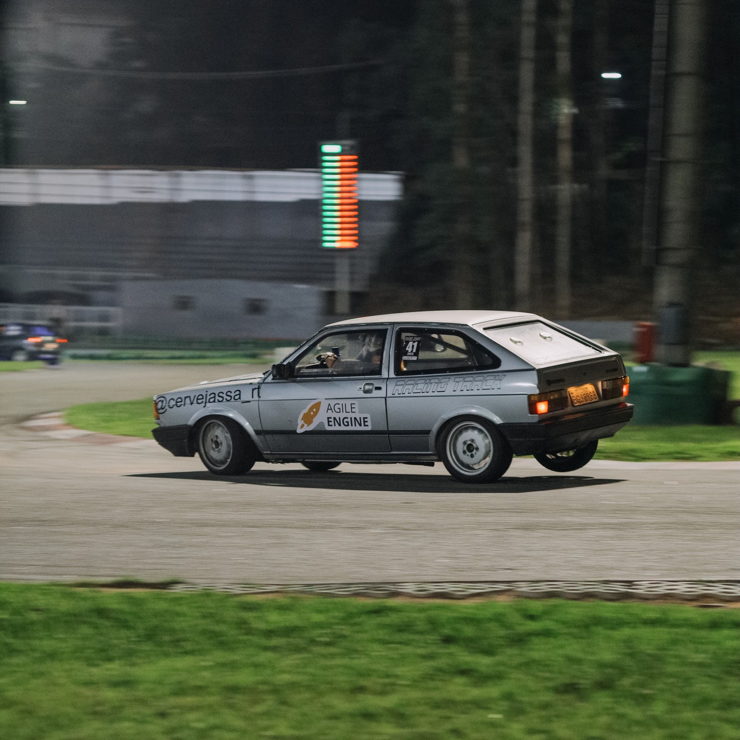 Tripod mode activated!!!!
🚀🚀🚀🚀🚀🚀🚀