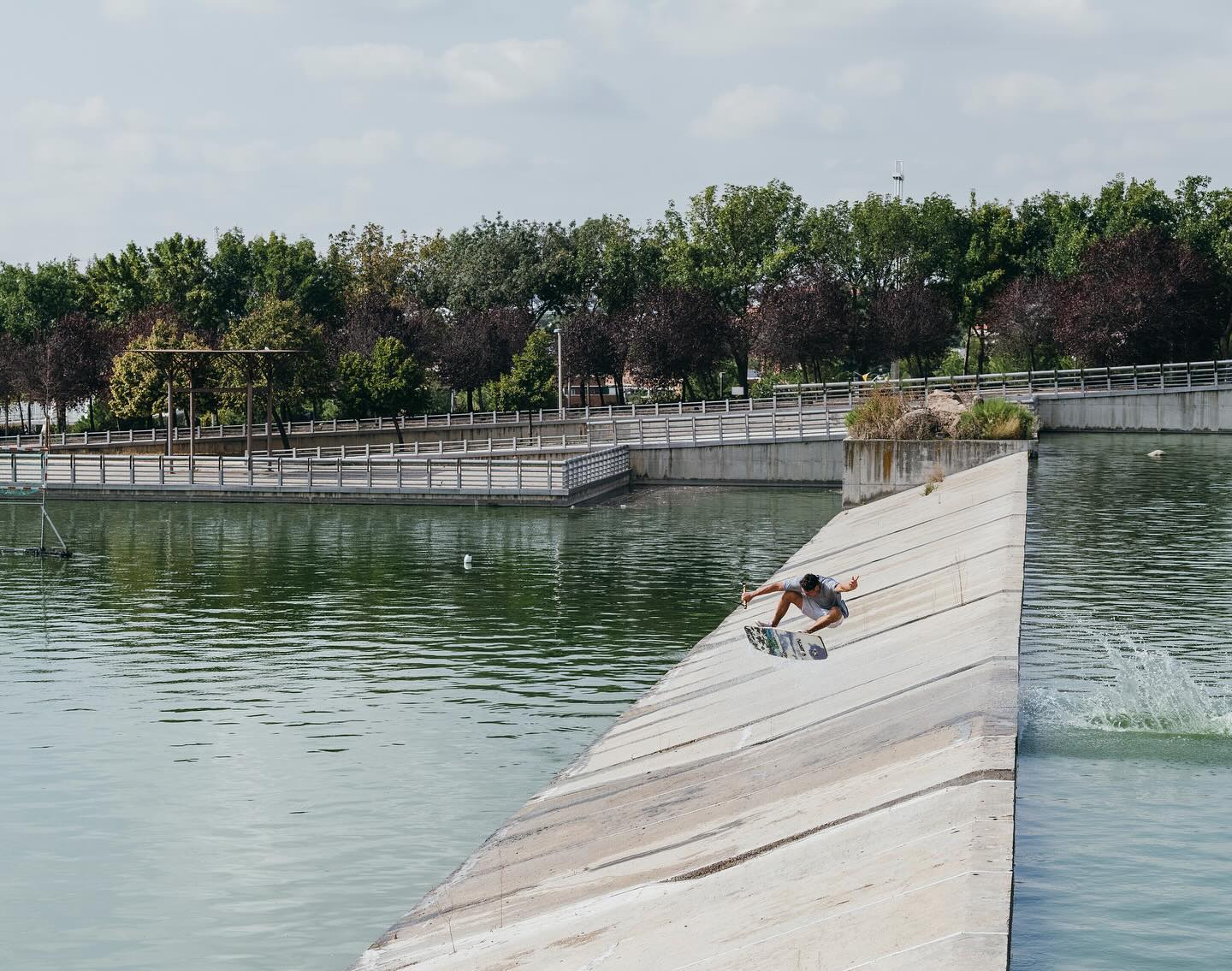 👑 king giry shuvit down the big gap @maximegiry
@samstraussfoto
@redbullaustria
#pulledbysculpture #winchfiesta