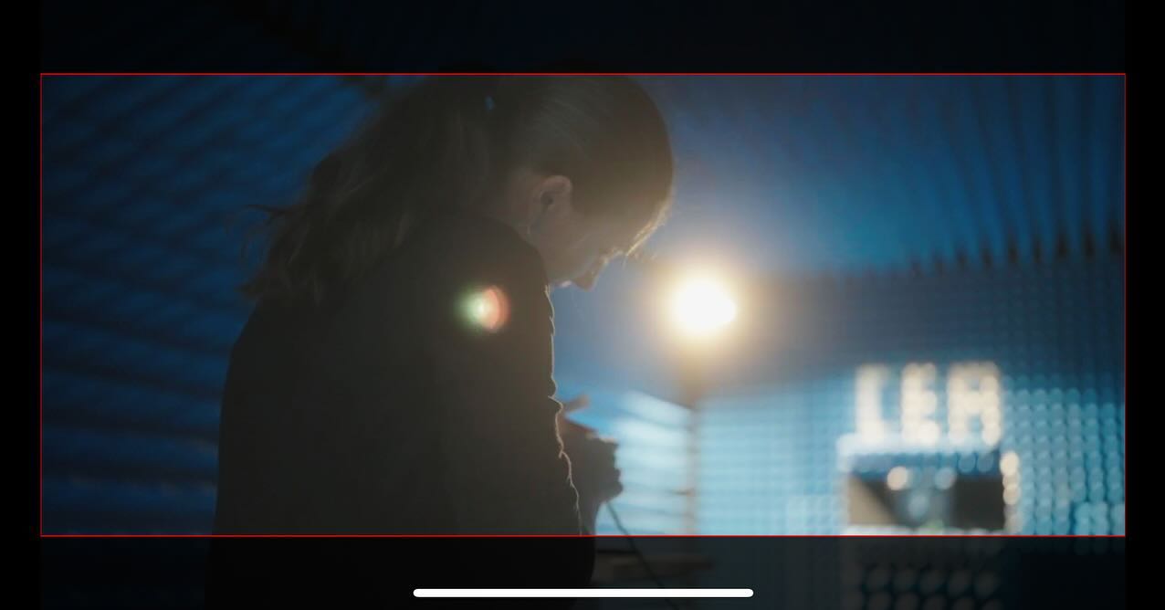 Captures d’écran sur retour écran ⏺️
Lors du tournage de la semaine dernière au CEA avec la team Bprod. Une co-réalisation avec @henrimothe 👌🏼
Pluie, vent, beau temps… un tournage d’hiver et de belles lumières !
@agencebproduction
@amanda_bgno
@henrimothe
@xavierlaurent31