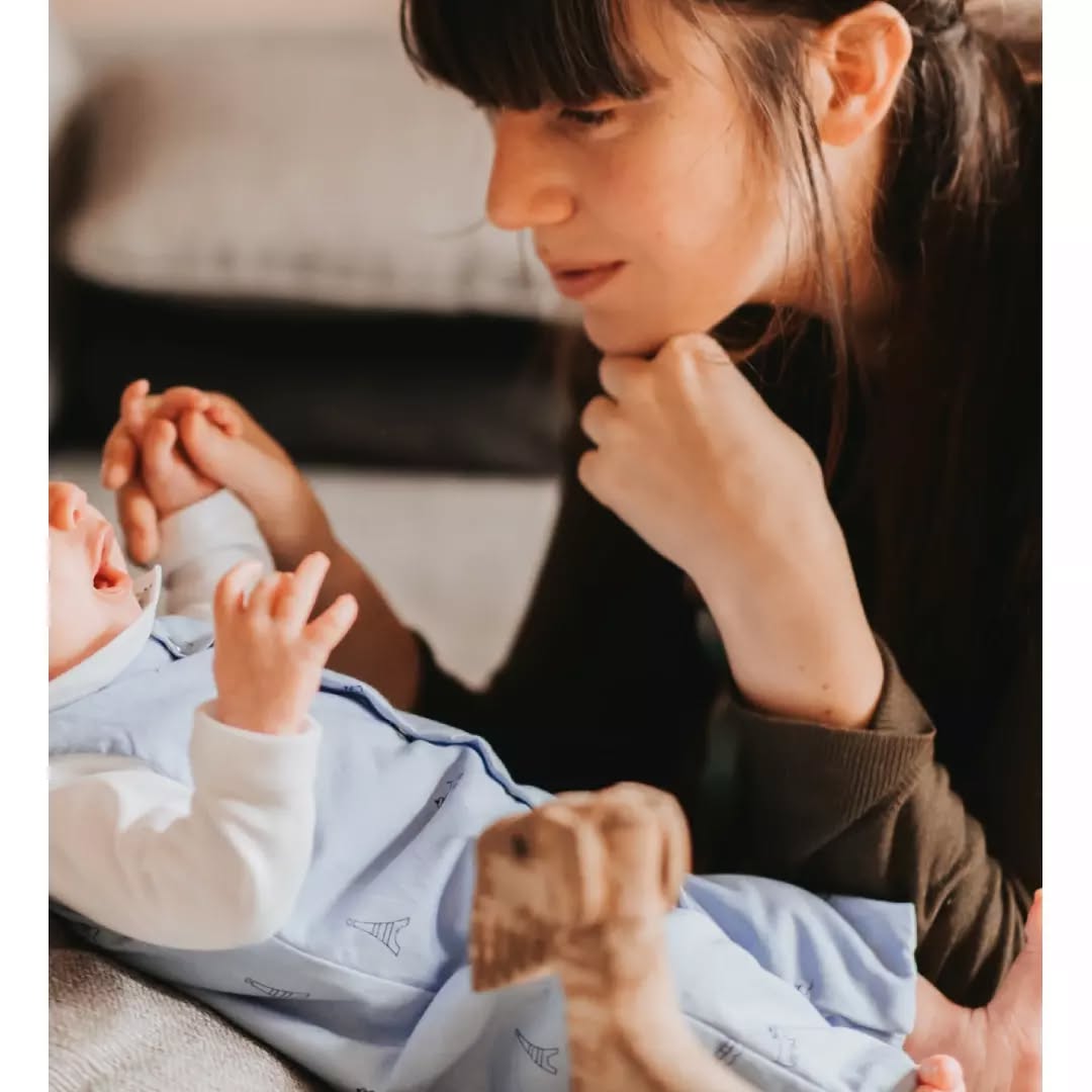 Une belle séance pour capturer ces débuts d'une nouvelle vie.
.
.
.
#maternité #seancephotofamille #photographefamille #photographefamilleversailles