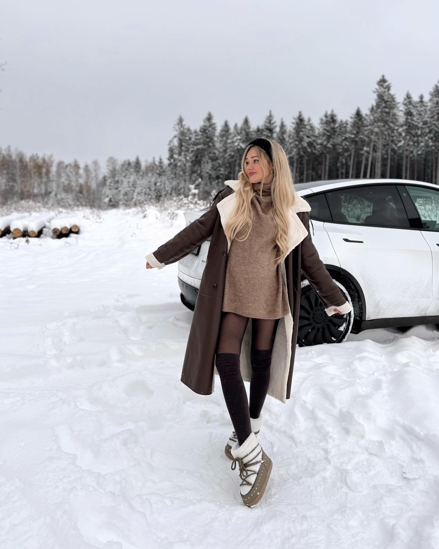 milena_blog