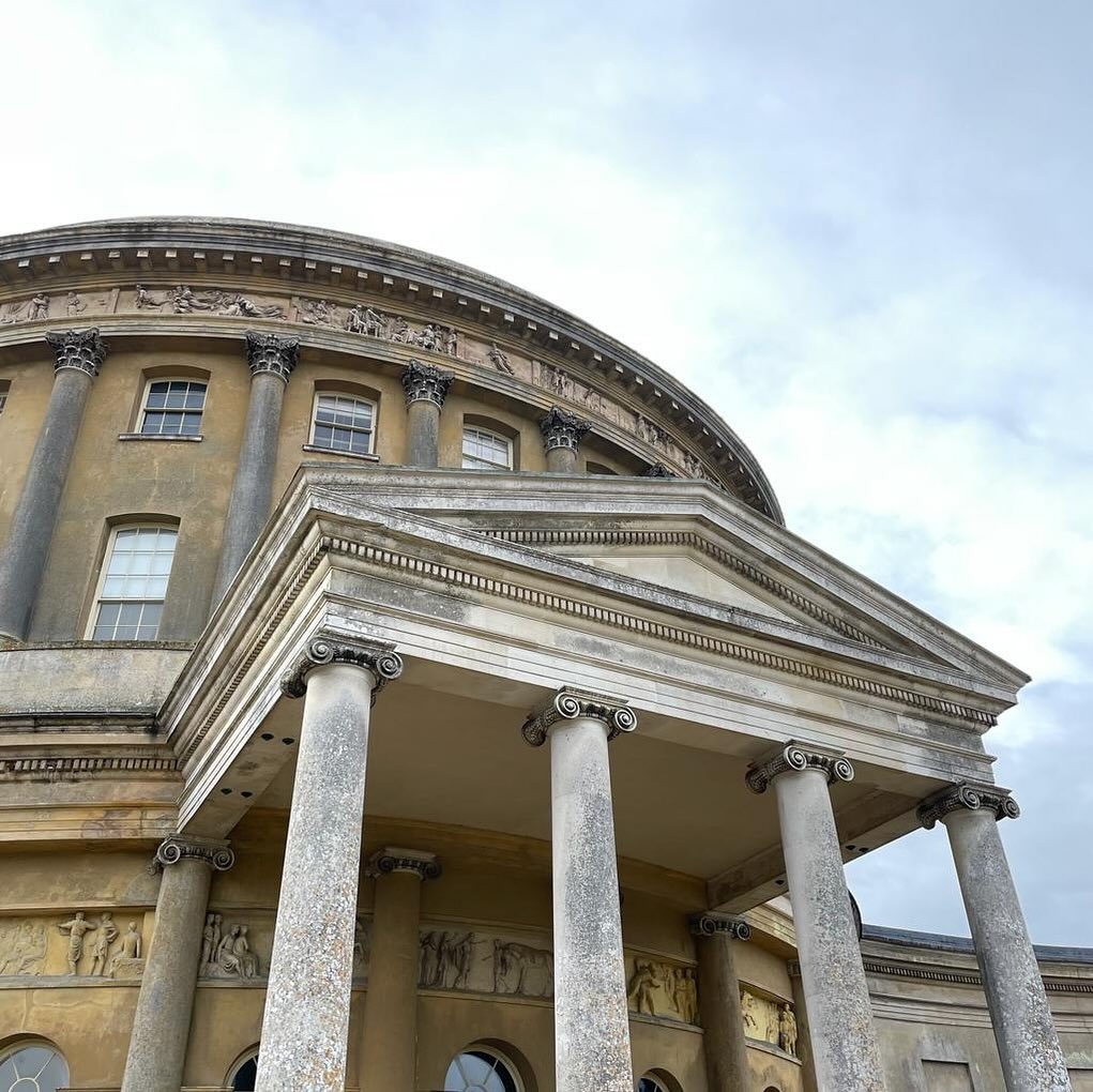 We didn’t really know what to expect from the new Georgian-inspired Staged Splendour display at @ickworthnt, but we have to admit, it was completely magical. Each room has been transformed into a vision of decadent fantasy extravagance, all with little more than beautiful artistic displays, a few props and clever lighting. A wonderful morning out: we highly recommend.
.
.
.
.
.
.
#stagedsplendour #ickworthhouse #suffolk #suffolkdaysout #burystedmunds #burystedmundsandbeyond #nationaltrust #nationaltrustmember #georgianarchitecture #whimiscalwonderfulwild #ickworth #visitsuffolk #thisprettyengland