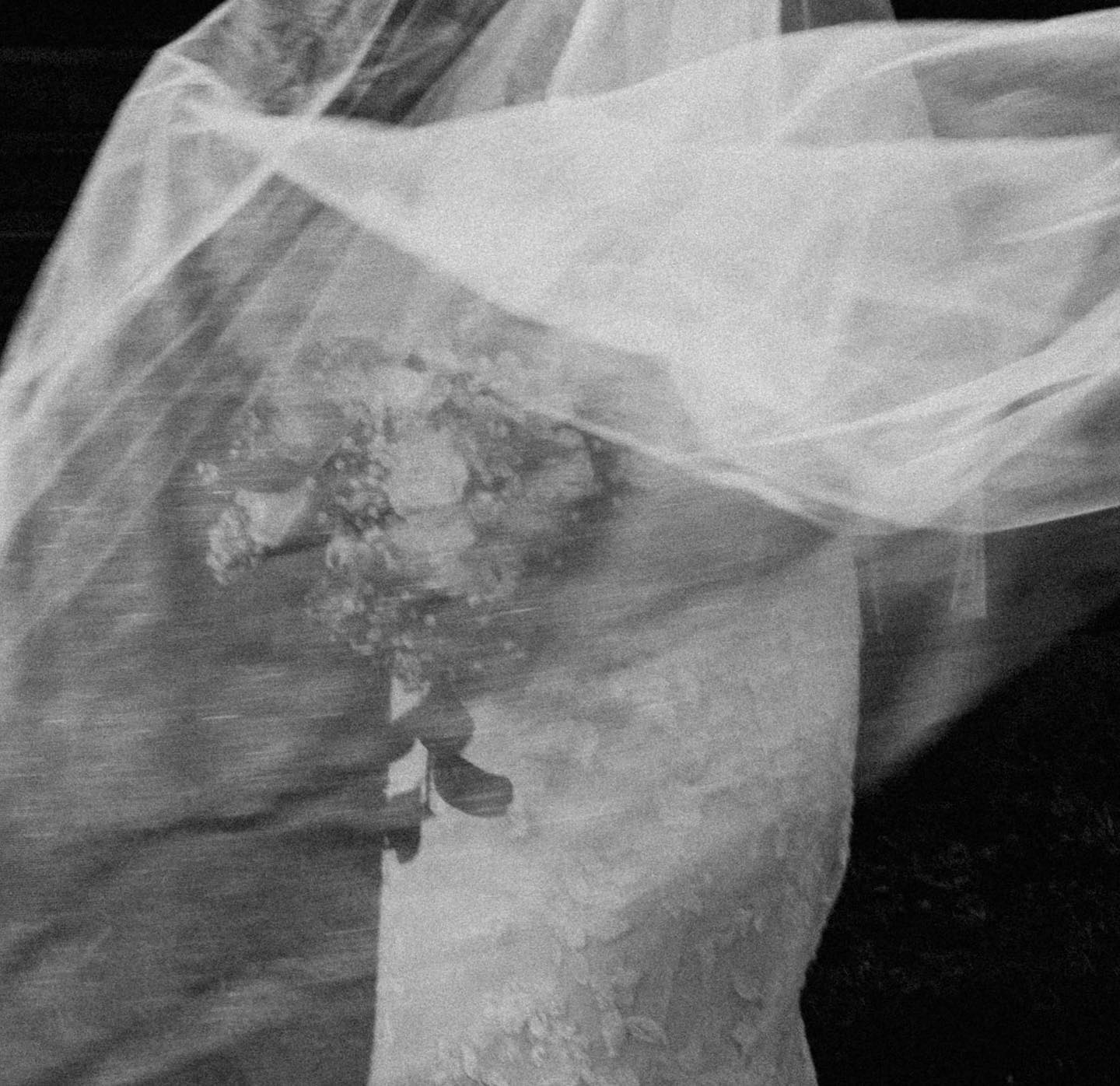 Obsessed with playing with veils - this deserved a permanent spot of the feed 🤍
_____
Bride: @layla__wilson
Dress: @bridaldebut (sherwood park)
Flowers: @bloomxbloomx
#yegphotographer #albertaphotographer #leducphotographer #weddingandportraitphotographer #kanderphoto #yegweddingphotographer #yegcouples #leducweddingphotographer #yegweddingphotographer #albertaweddingphotographer #albertaportraitphotographer #edmontonweddingphotographer #explorepage #photographylovers #veil #bridalveil #bridalveilfalls
#albertaweddings #loveanddevotion