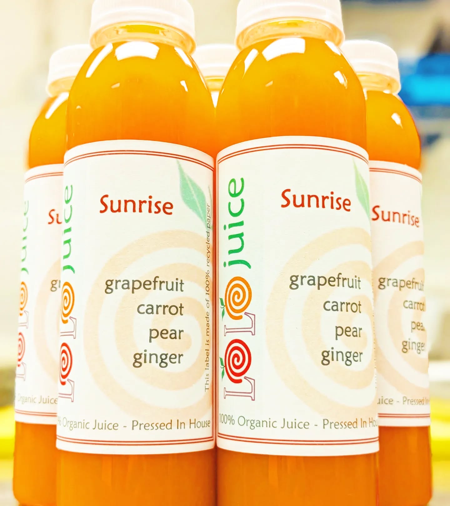 Do breakfast right ☀️
*
*
*
*
#lolojuice #juice #coldpressed #smoothies #breckenridge #breckdaily #breck #breckbecause #apresski #mountainlife #healthy #organic #nutrition #energyballs #superfoods #colorado #sustainable #fruits #vegetables #acai #toast #avocadotoast #natural #happiness #fuel #skipthestraw #exploresummit www.lolojuicebreck.com