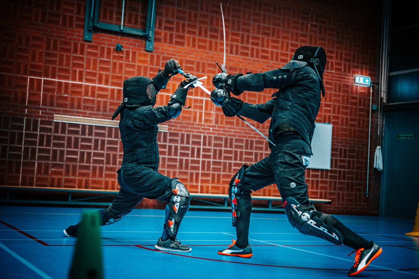 History in action!
Want to know more about swordsmanship and our Historical European Martial Arts training sessions in #Zwolle and #Groningen? Check our website, and follow us on Facebook and Instagram!
Meer weten over historisch zwaardvechten in Zwolle en Groningen? Bezoek onze website, en volg ons op Facebook en Instagram!
#HistoricalEuropeanMartialArts #HEMA #historical #martialarts #historicalfencing #longsword #langzwaard #training #fitdutchies #lichtenauer #liechtenauer #ringeck #hemaclub #westernmartialarts #wma #hanzestadzwolle #swolla #ergaatnietsbovengroningen #Grunn #zwaardvechten #swordfighting #historischekrijgskunsten #medieval #renaissance #middeleeuwszwaardvechten #middeleeuws #federschwert
📸: @maurice.booij