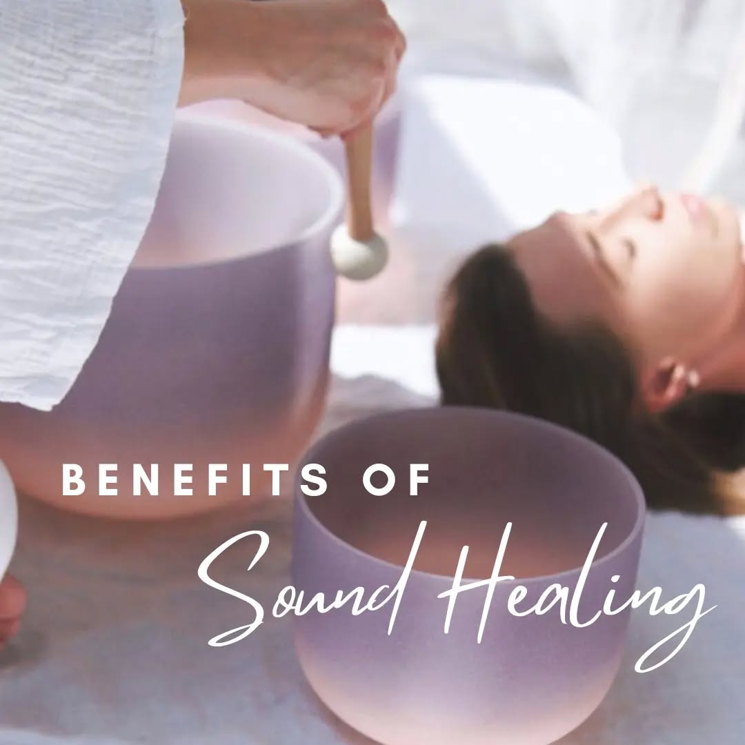 DID YOU KNOW?! 👇🏽
There are 3 times the amount of connections from the EAR TO THE BRAIN, as there is from the eyes to the brain?
Did you know that the use of music in sacred ceremonies and in shamanic rituals has existed since the beginning of time?
Sound has been the ULTIMATE TOOL that humans have been using in every culture!
It is SO powerful and I can tell you from first hand experience that it truly does change you in the best way...I get spirit bumps just thinking about it 😍
SOUND HEALING is a natural and effortless way to bring your body, mind and spirit back into a state of balance and harmony. It leads us to a new sense of PURPOSE.
If you've ever experienced a sound healing before, tell me how you felt after the session 👇🏽
If you've never experienced a sound healing session, come experience it for yourself!
I create each session personalized to your intentions so that you can leave rested and relaxed with a sense of new direction and purpose ✨
DM me to book now!
Come raise your vibration through sound.
Melanie 🌹
#sound #sounds #vibration #vibrations #vibrationalfrequency #frequency #frequencies #binauralbeats #tone #pitch #music #song #melody #dancingfrequencies #love #life #wellness #woowoo #faith #raiseyourvibration #soundhealing #healing #soundbath #awareness #awakening #ascension #lightlanguage #light #positiveintention