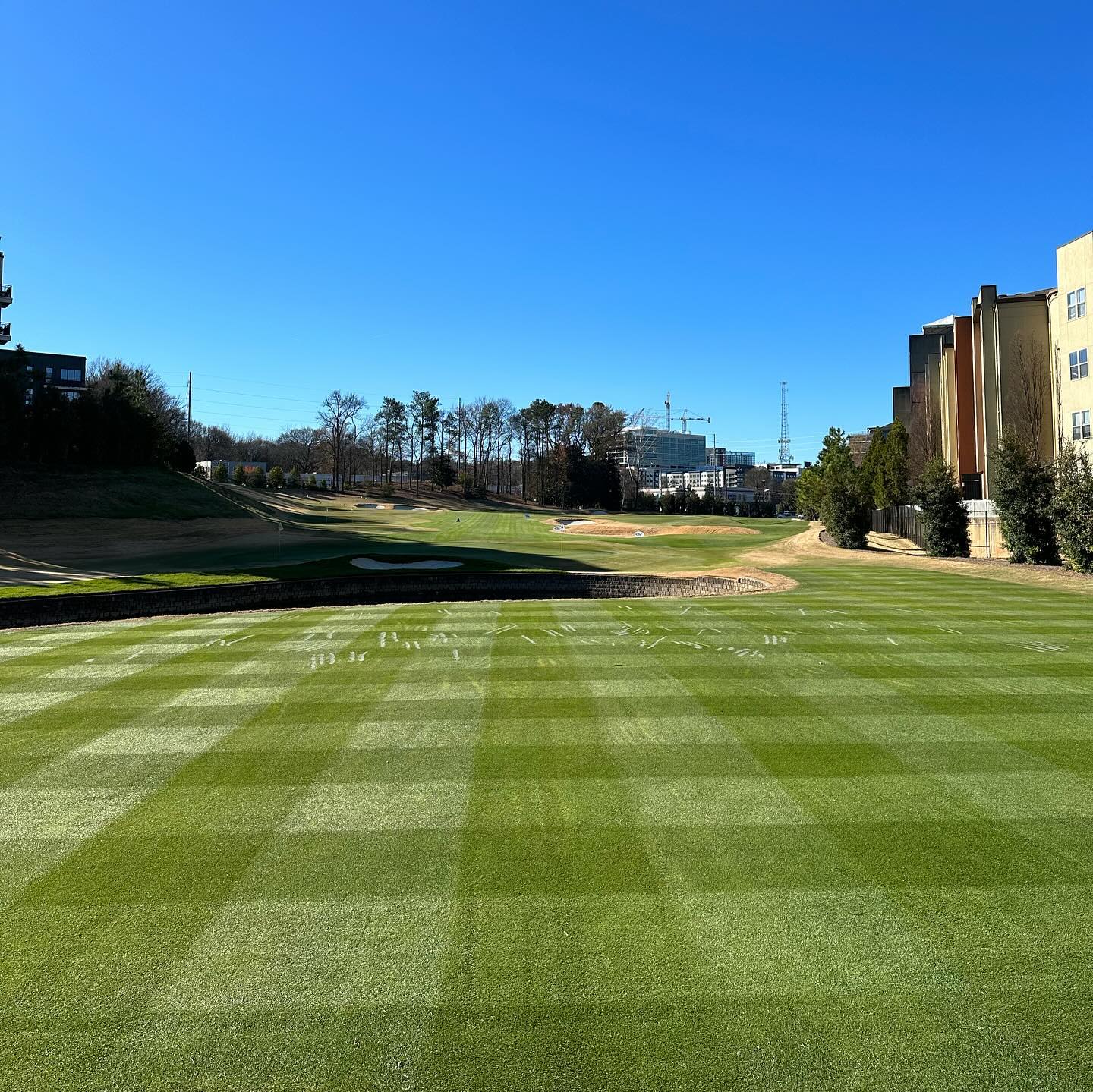 Pure
@georgiatechgolf