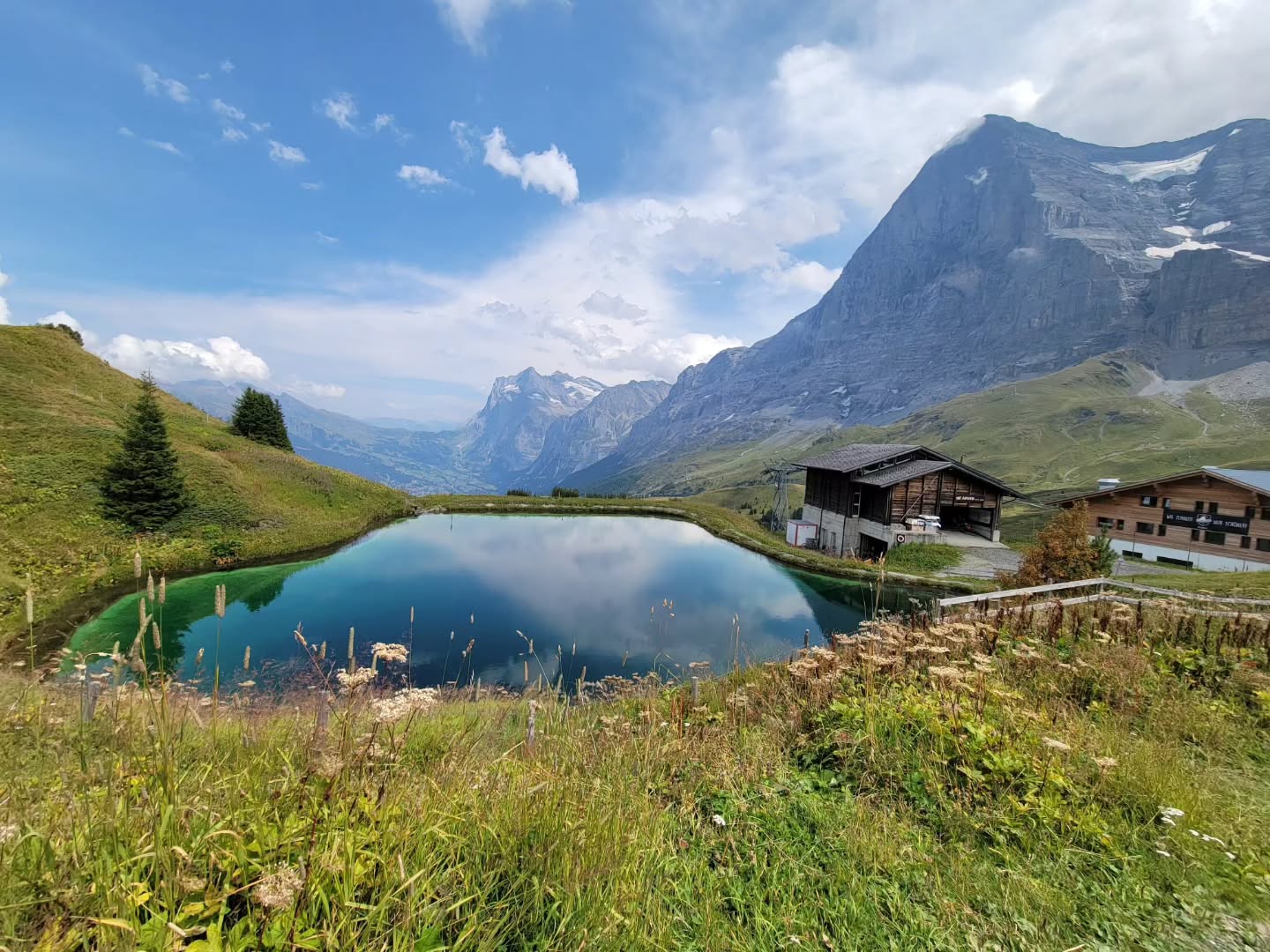 Beautiful hiking? ✅
Amazing food? ✅
Tons of history? ✅
Check out our latest itinerary for an epic 10 day adventure through Switzerland and Italy! From the beautiful Alps to the waters of Lake Como, this itinerary has something for everyone. Link in bio 👆
.
.
.
.
.
#travel #twogirlsgetaway#travelblogger #travelphotography#travelholic #gltlove #glt #dametraveler #girlswhotravel #sheisnotlost #travelgirl #travelfeature #switzerland #italy #lakecomo #alps #iamtb #wearetravelgirls #wonderful_places #huntgram